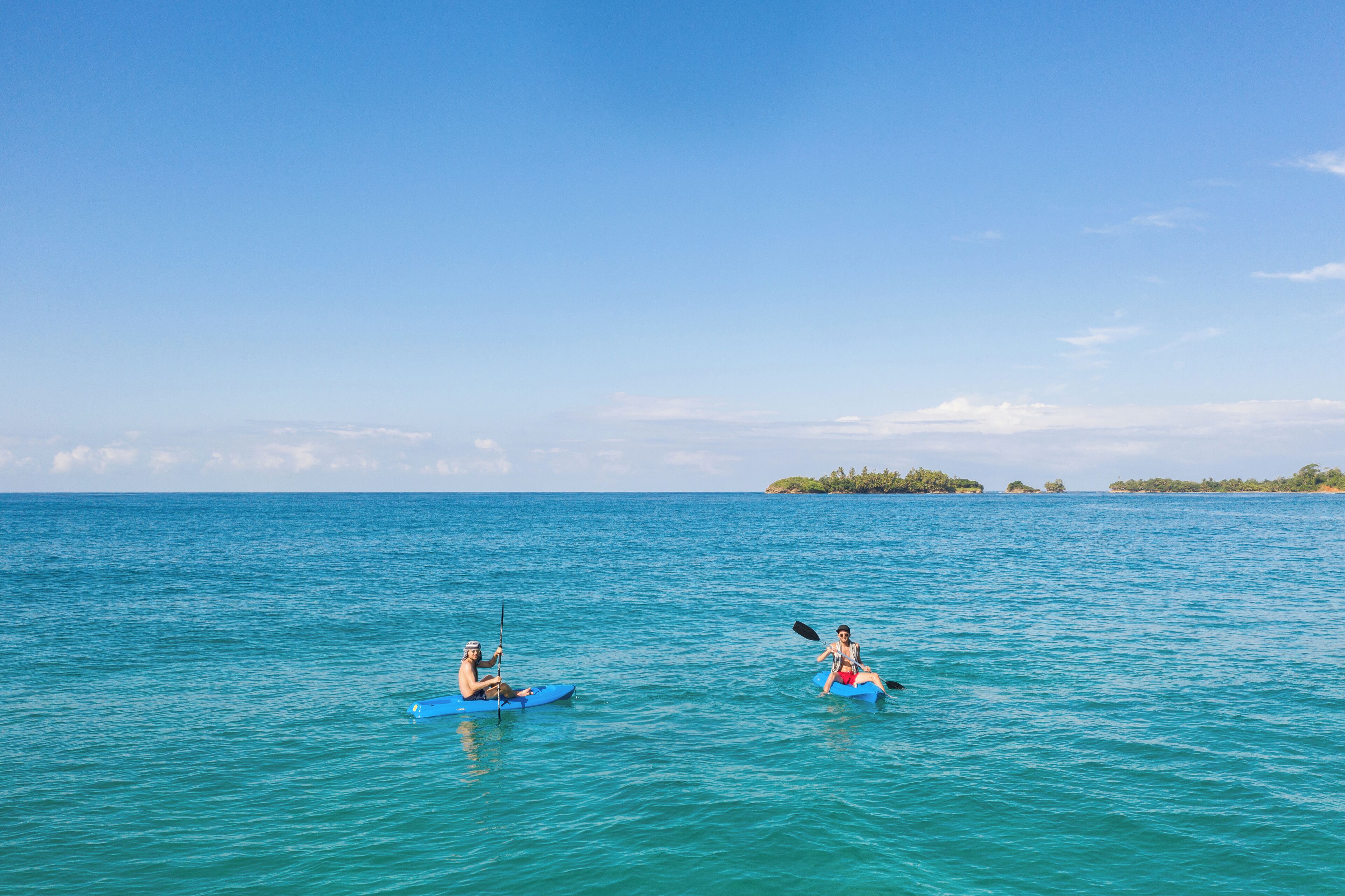 Palmar Beach Lodge Palmar Beach Lodge