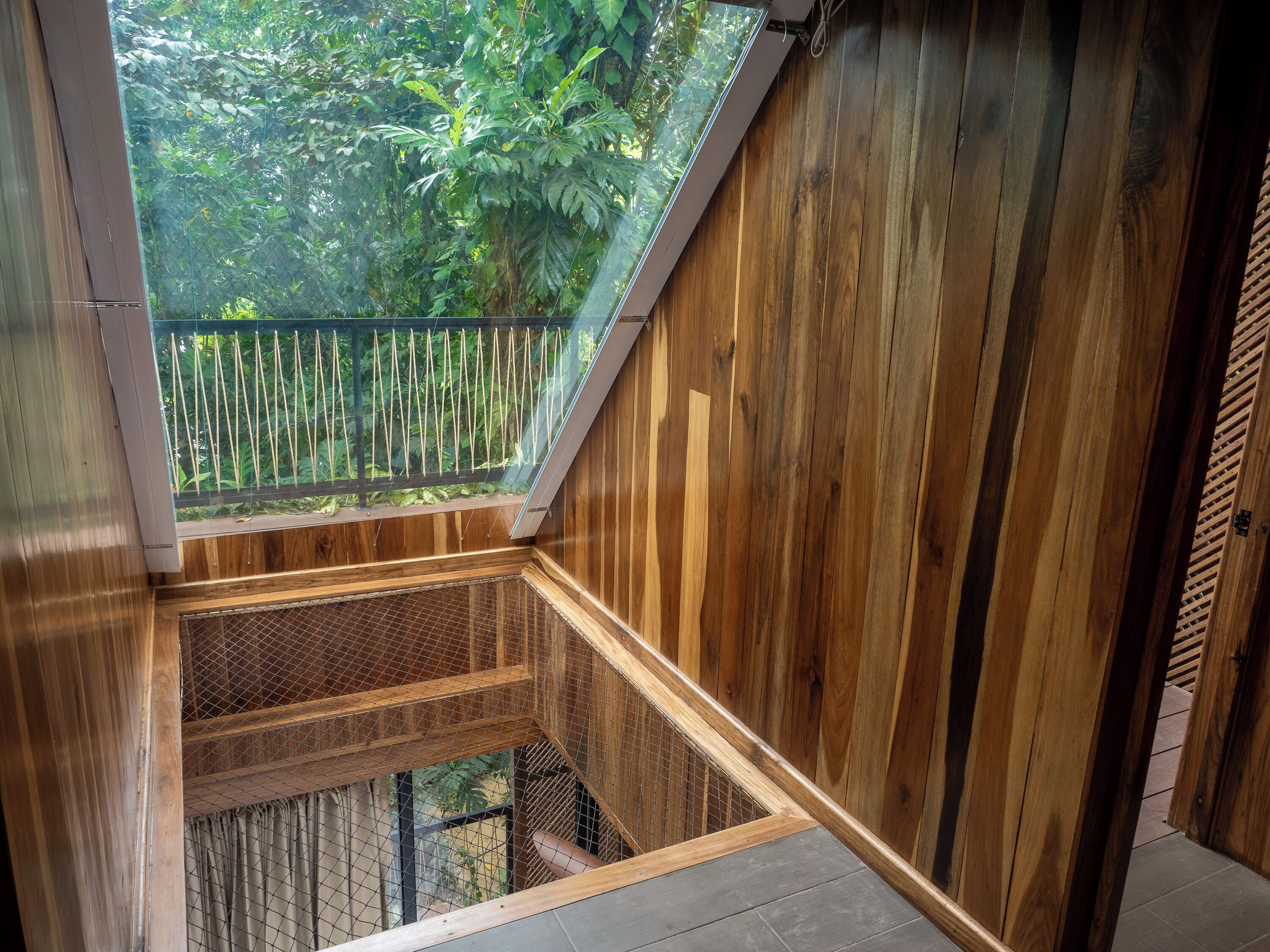 Palmar Beach Lodge Palmar Beach Lodge