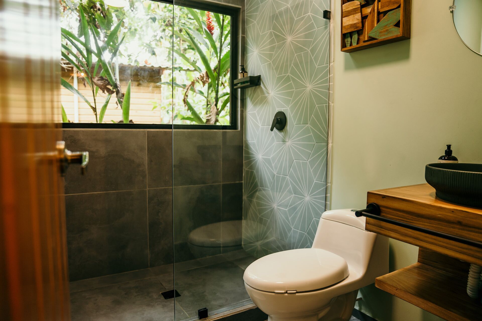 Palmar Beach Lodge Palmar Beach Lodge