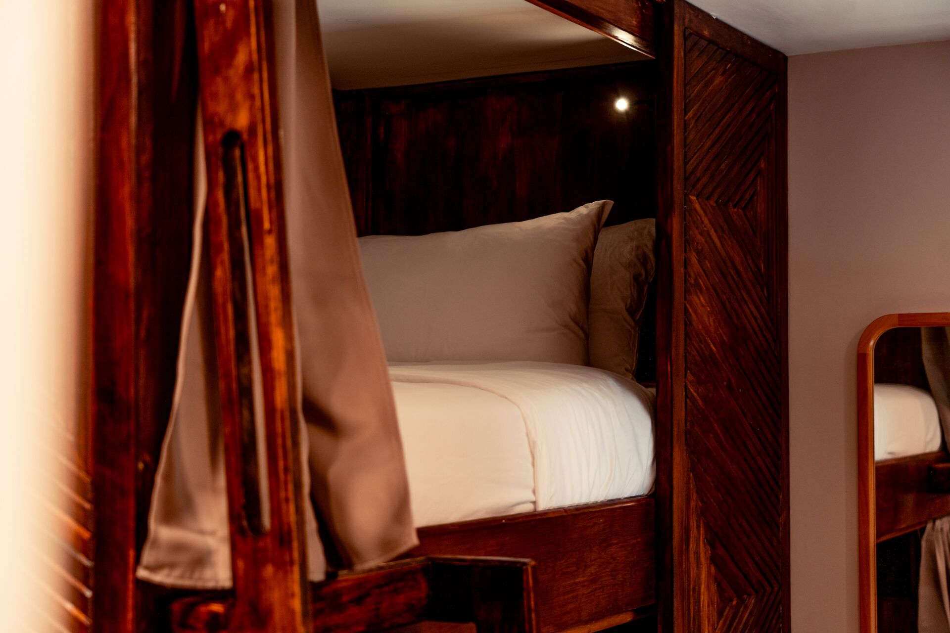 Palmar Beach Lodge Palmar Beach Lodge