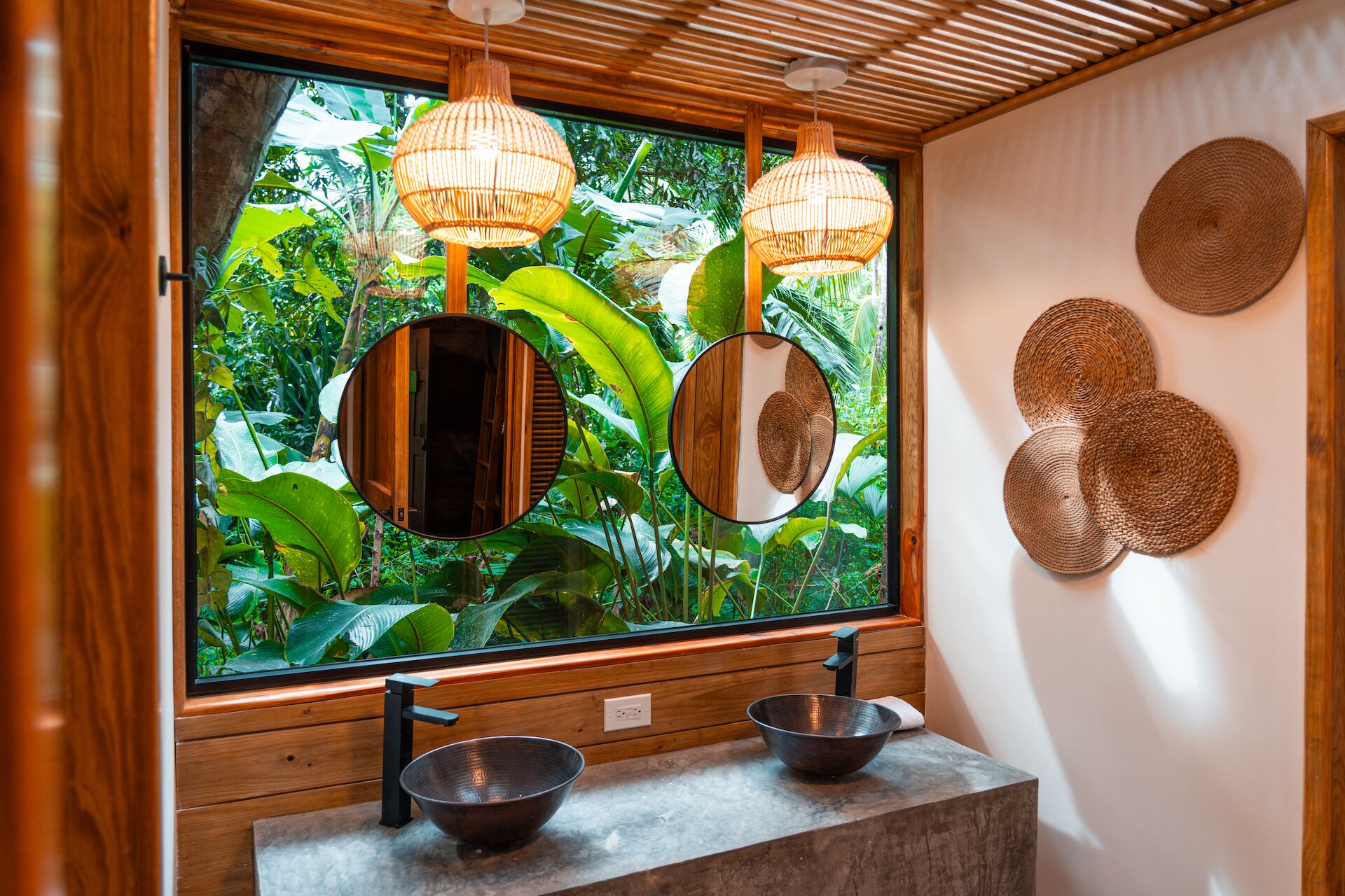 Palmar Beach Lodge Palmar Beach Lodge