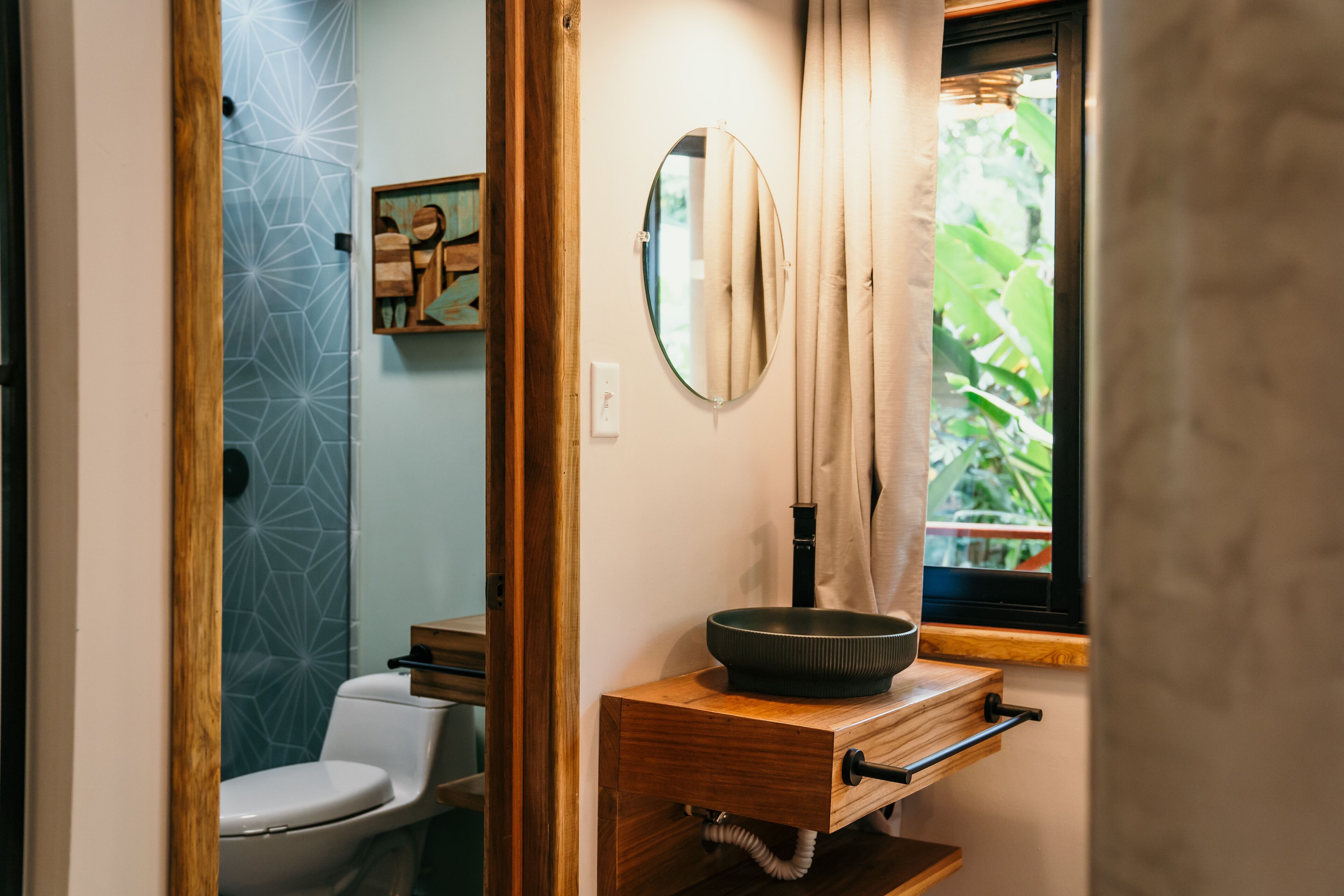 Palmar Beach Lodge Palmar Beach Lodge