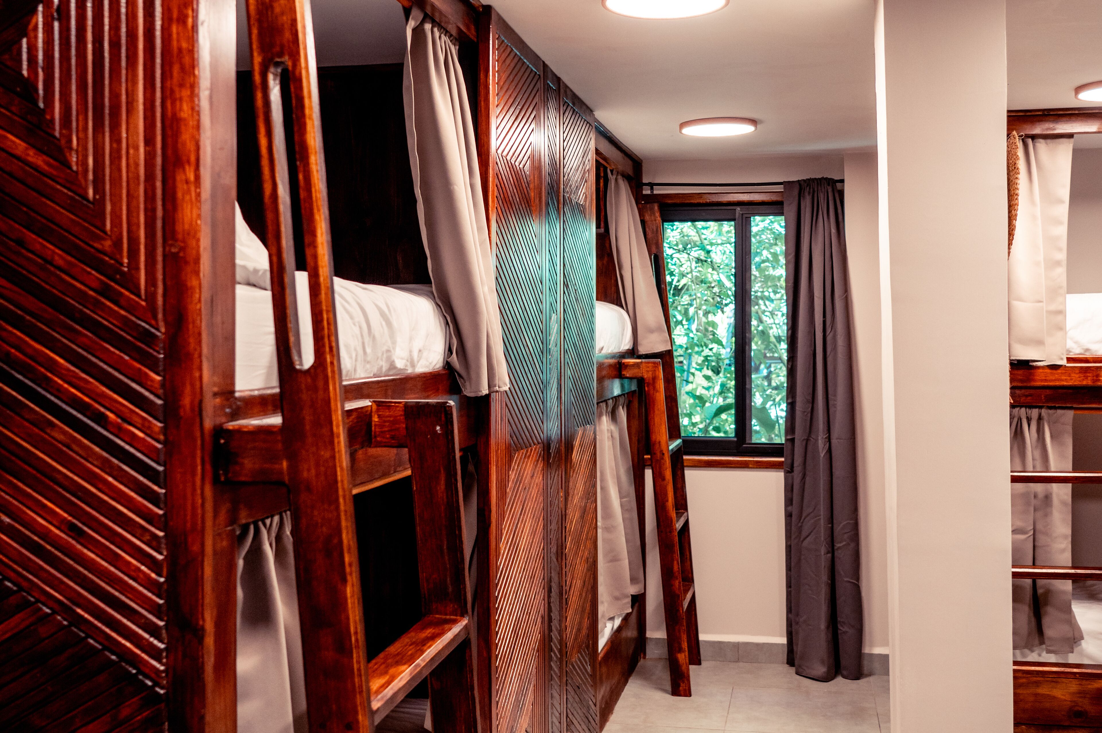 Palmar Beach Lodge Palmar Beach Lodge