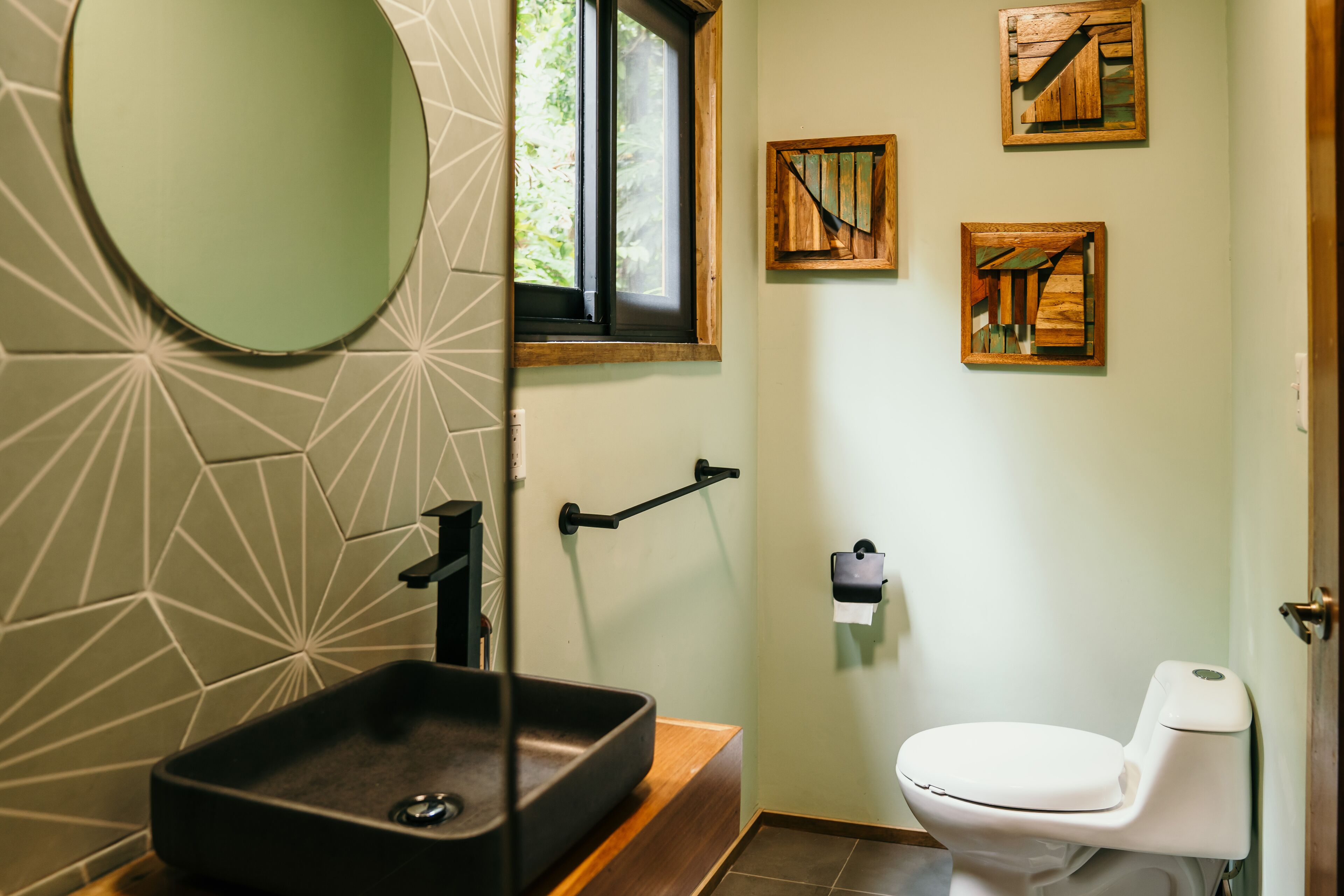 Palmar Beach Lodge Palmar Beach Lodge