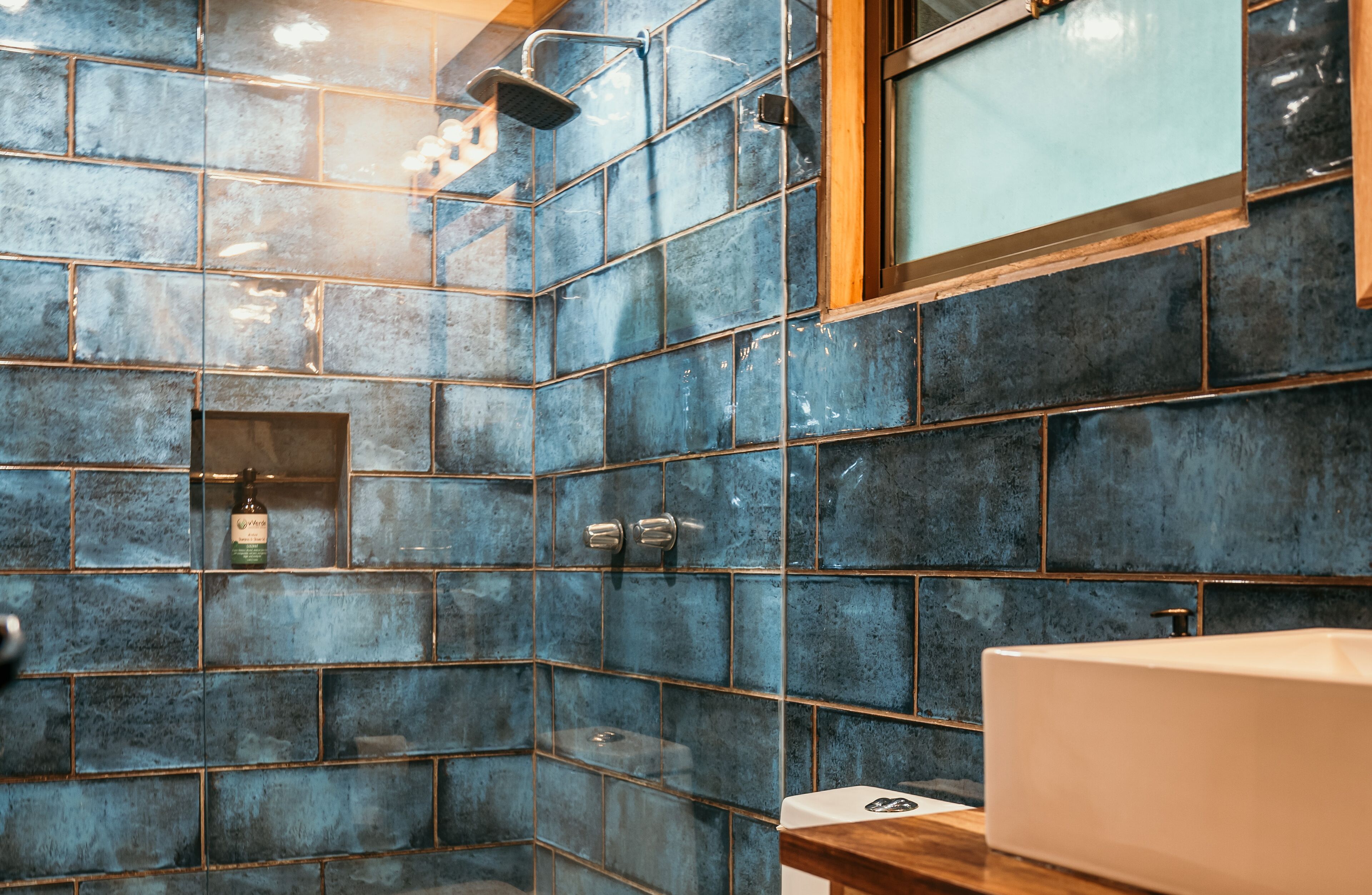 Palmar Beach Lodge Palmar Beach Lodge