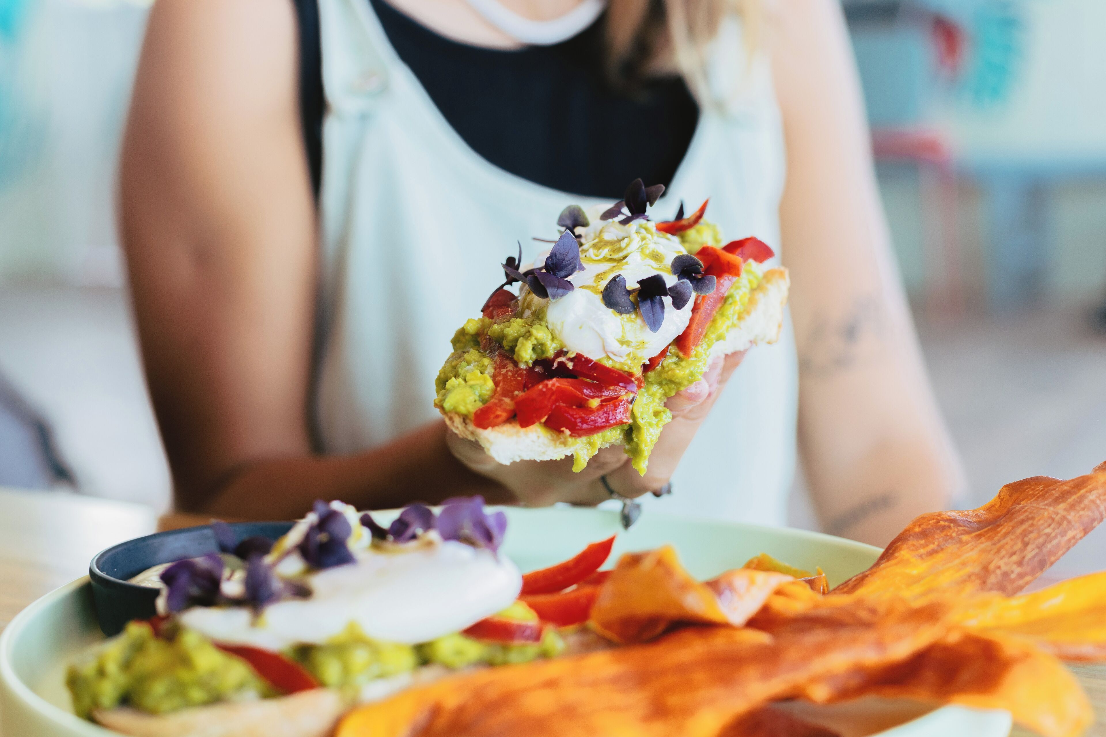 Palmar Beach Lodge Palmar Beach Lodge