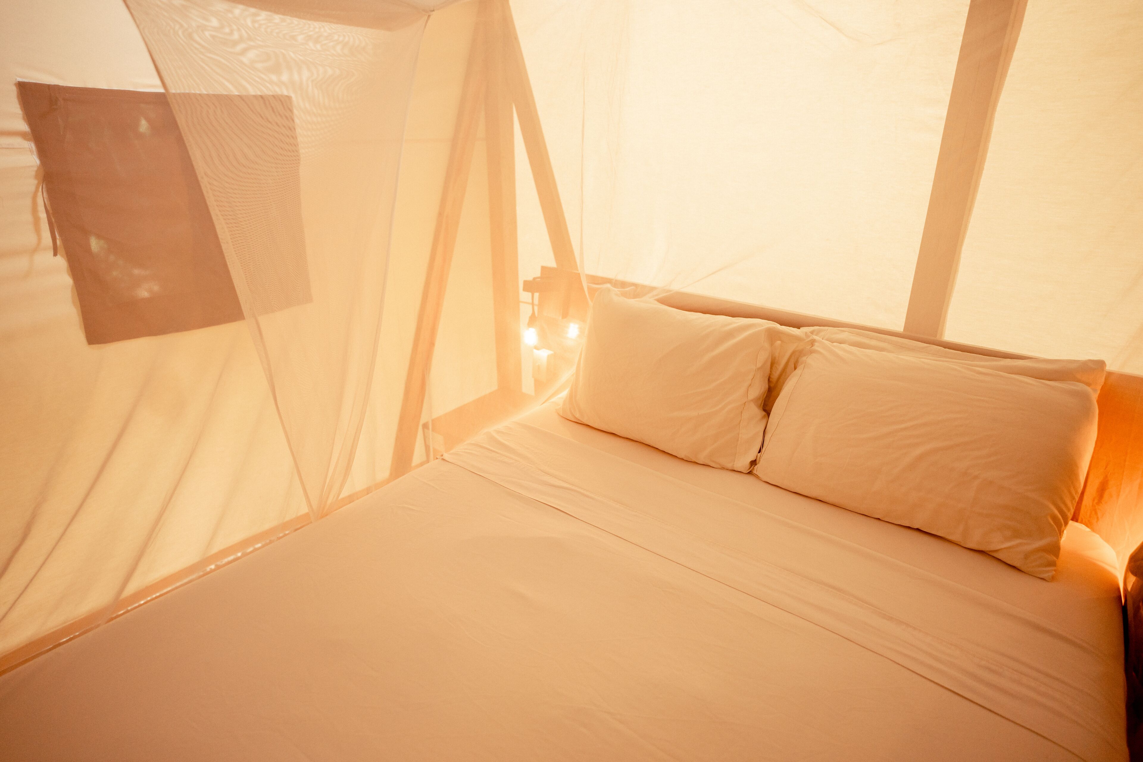 Palmar Beach Lodge Palmar Beach Lodge