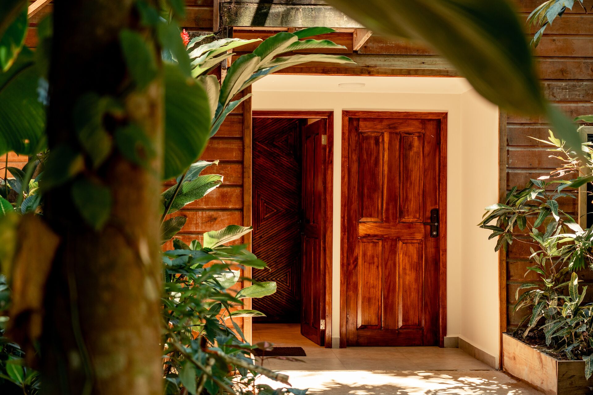 Palmar Beach Lodge Palmar Beach Lodge