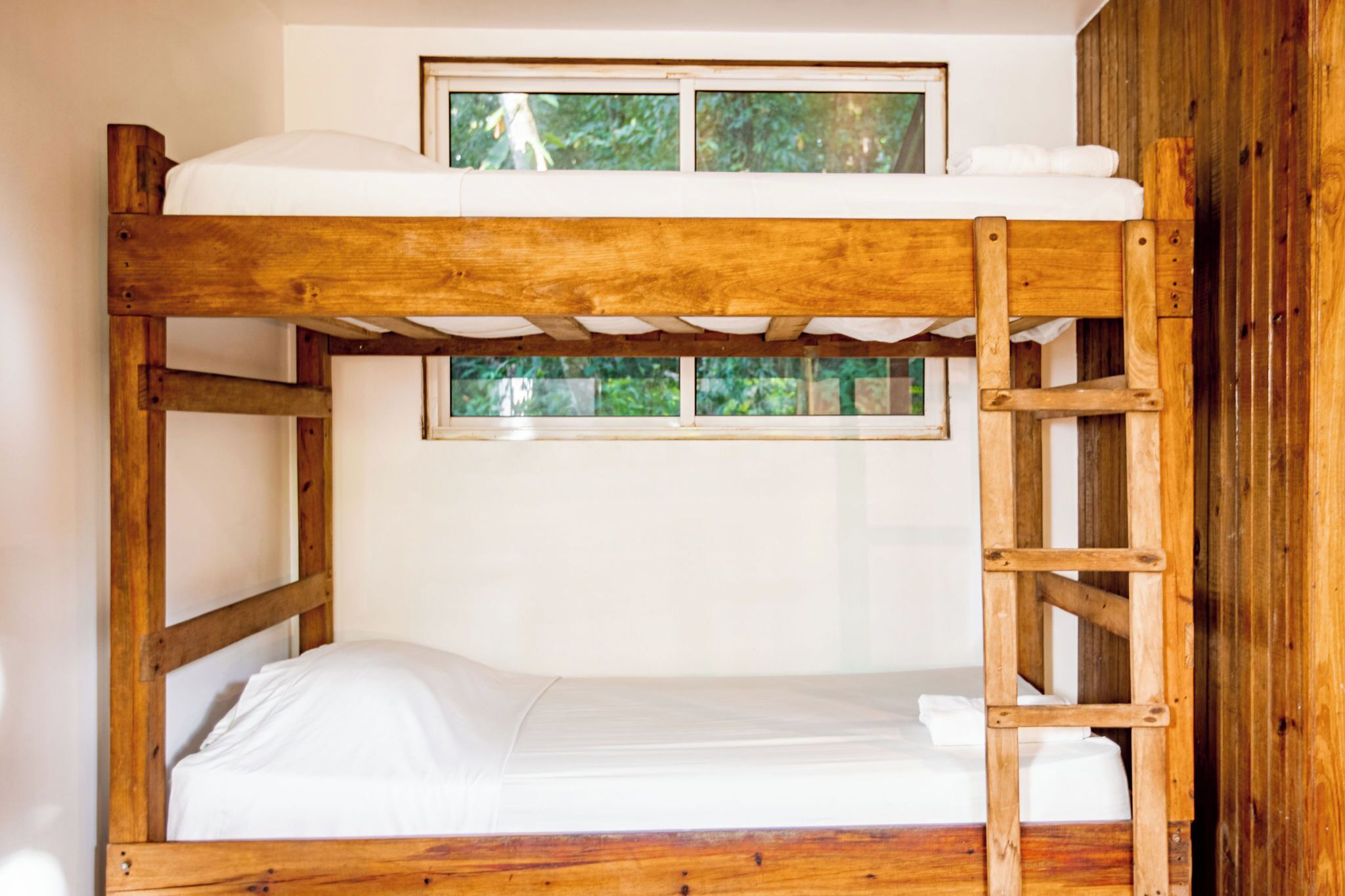 Palmar Beach Lodge Palmar Beach Lodge