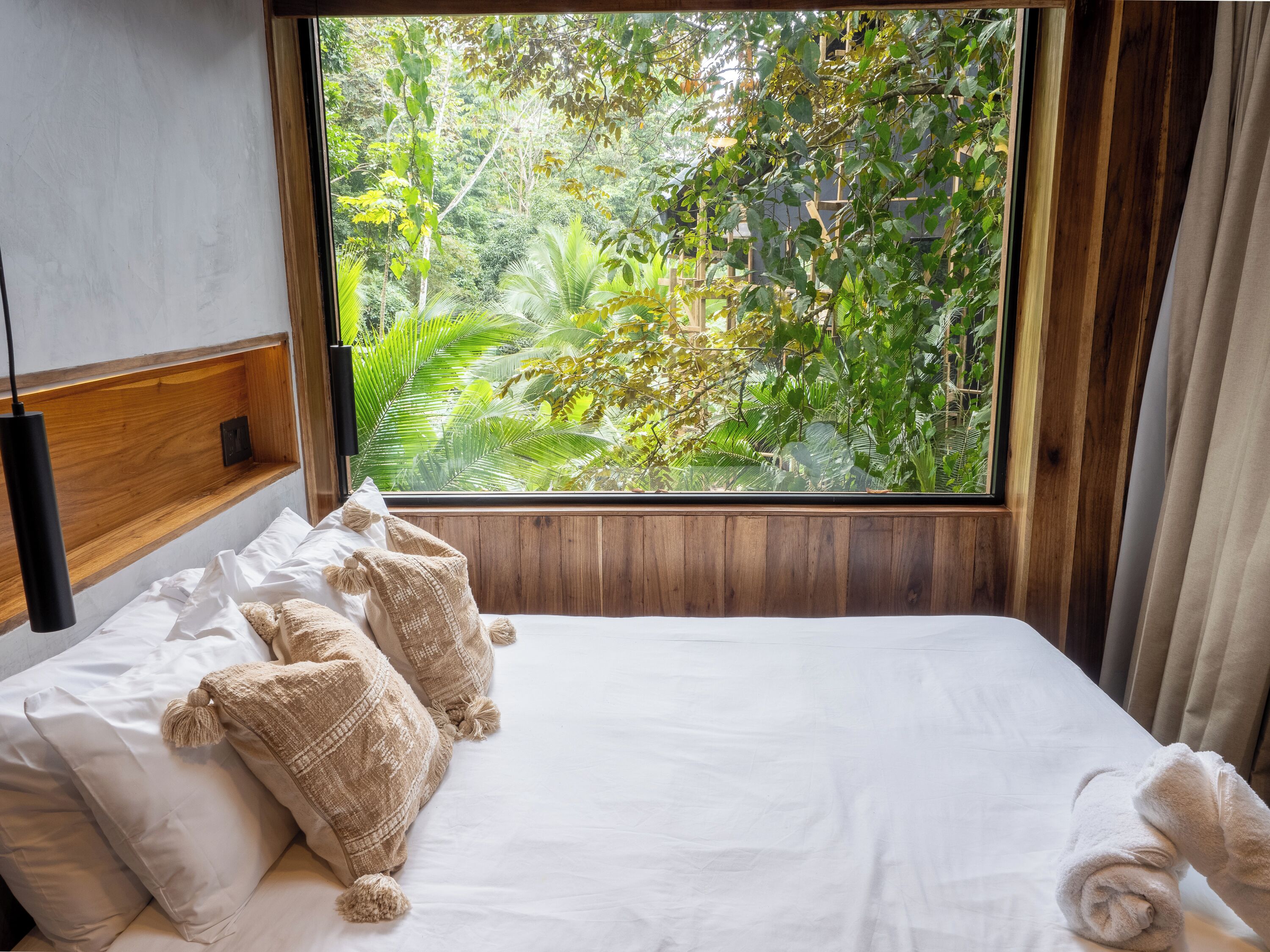 Palmar Beach Lodge Palmar Beach Lodge