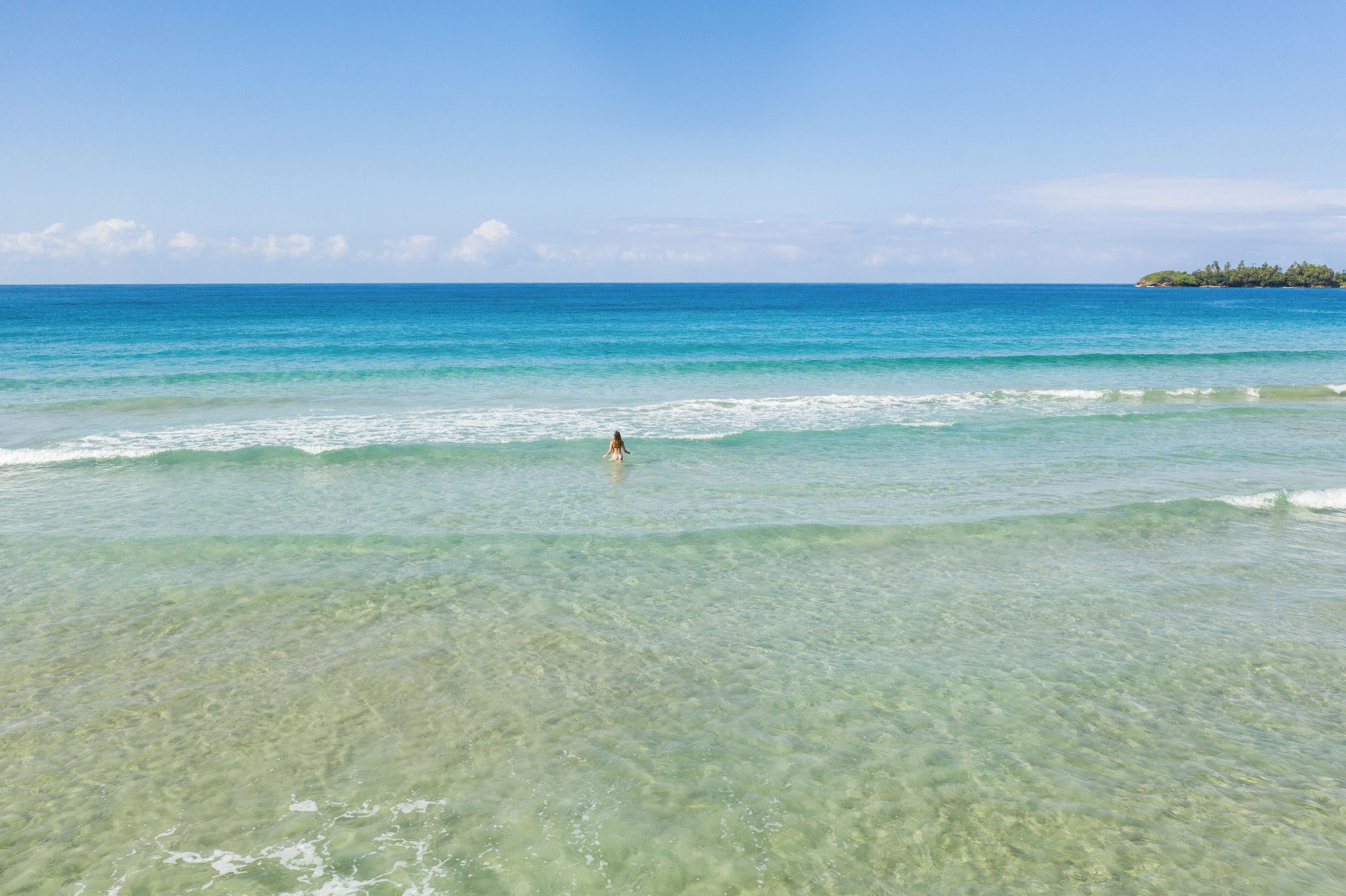 Palmar Beach Lodge Palmar Beach Lodge