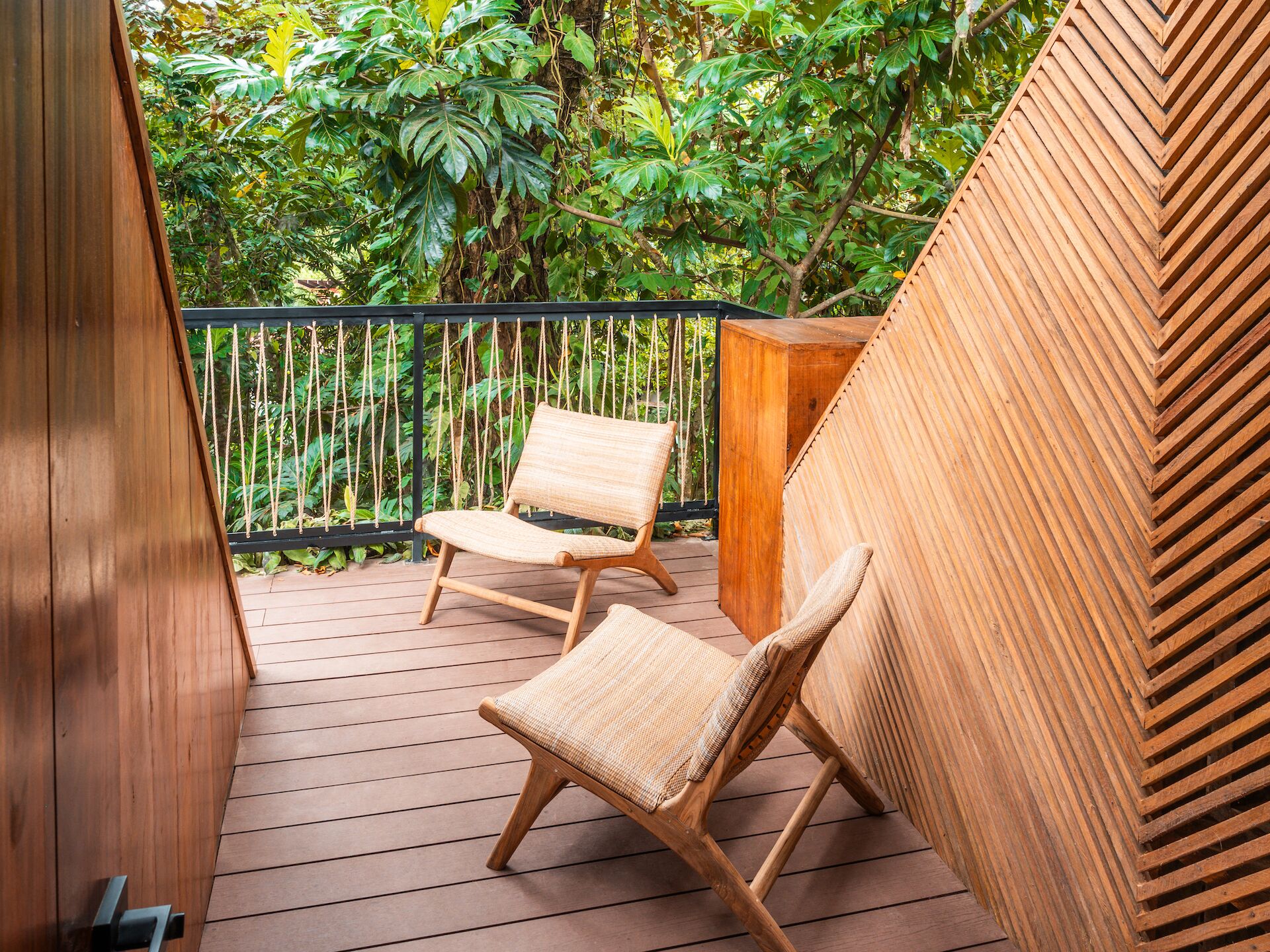 Palmar Beach Lodge Palmar Beach Lodge