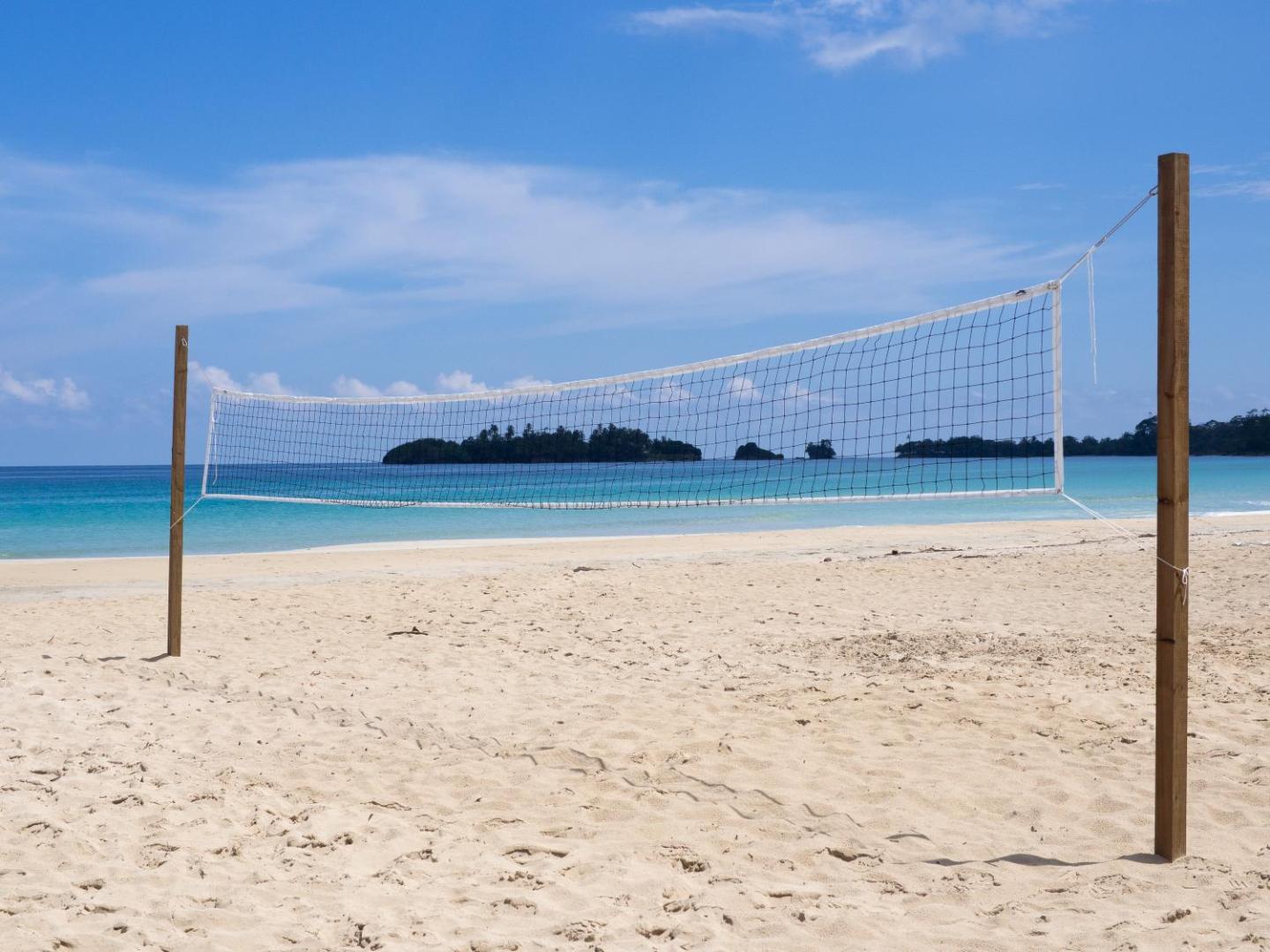 Palmar Beach Lodge Palmar Beach Lodge