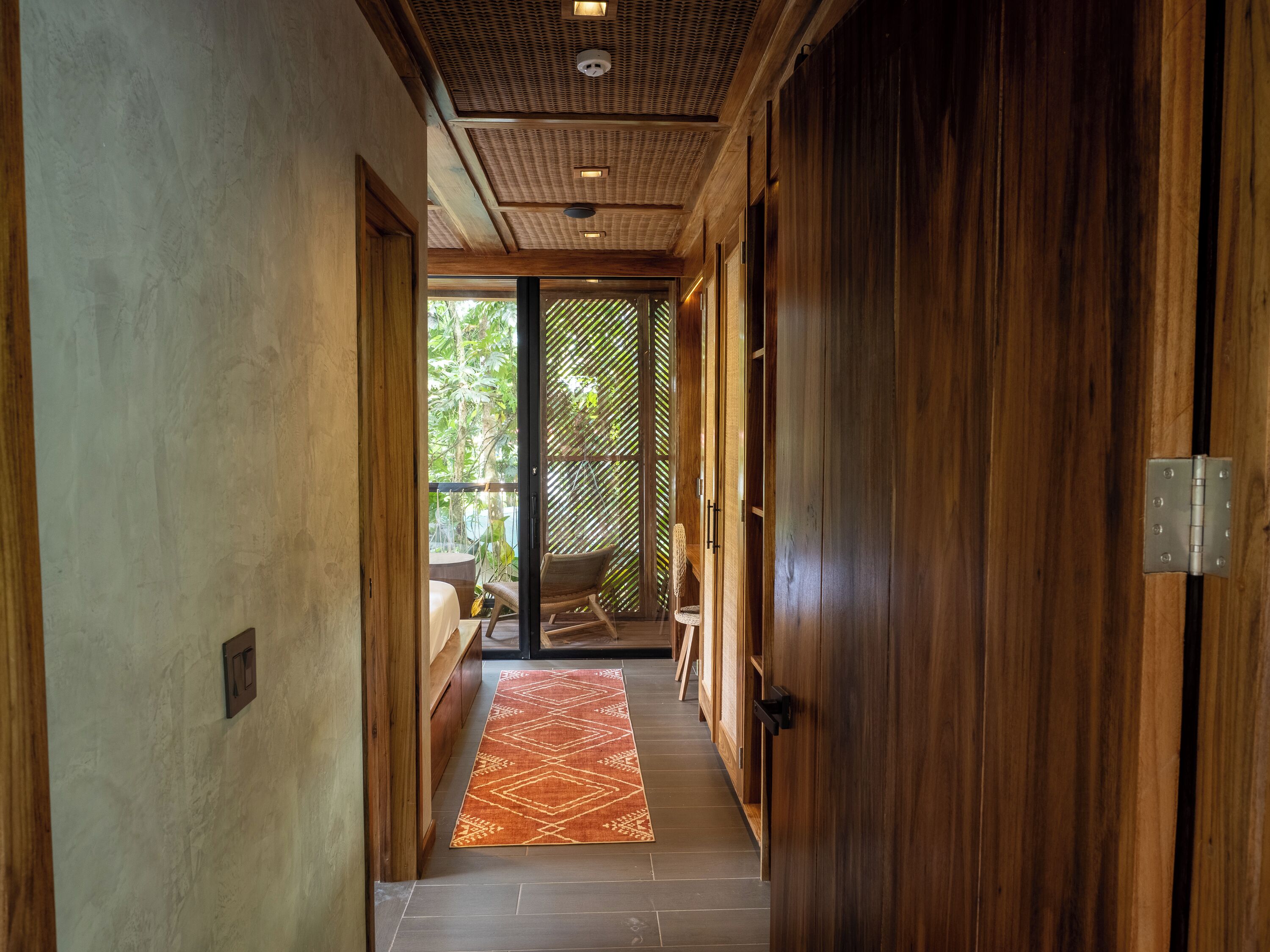 Palmar Beach Lodge Palmar Beach Lodge