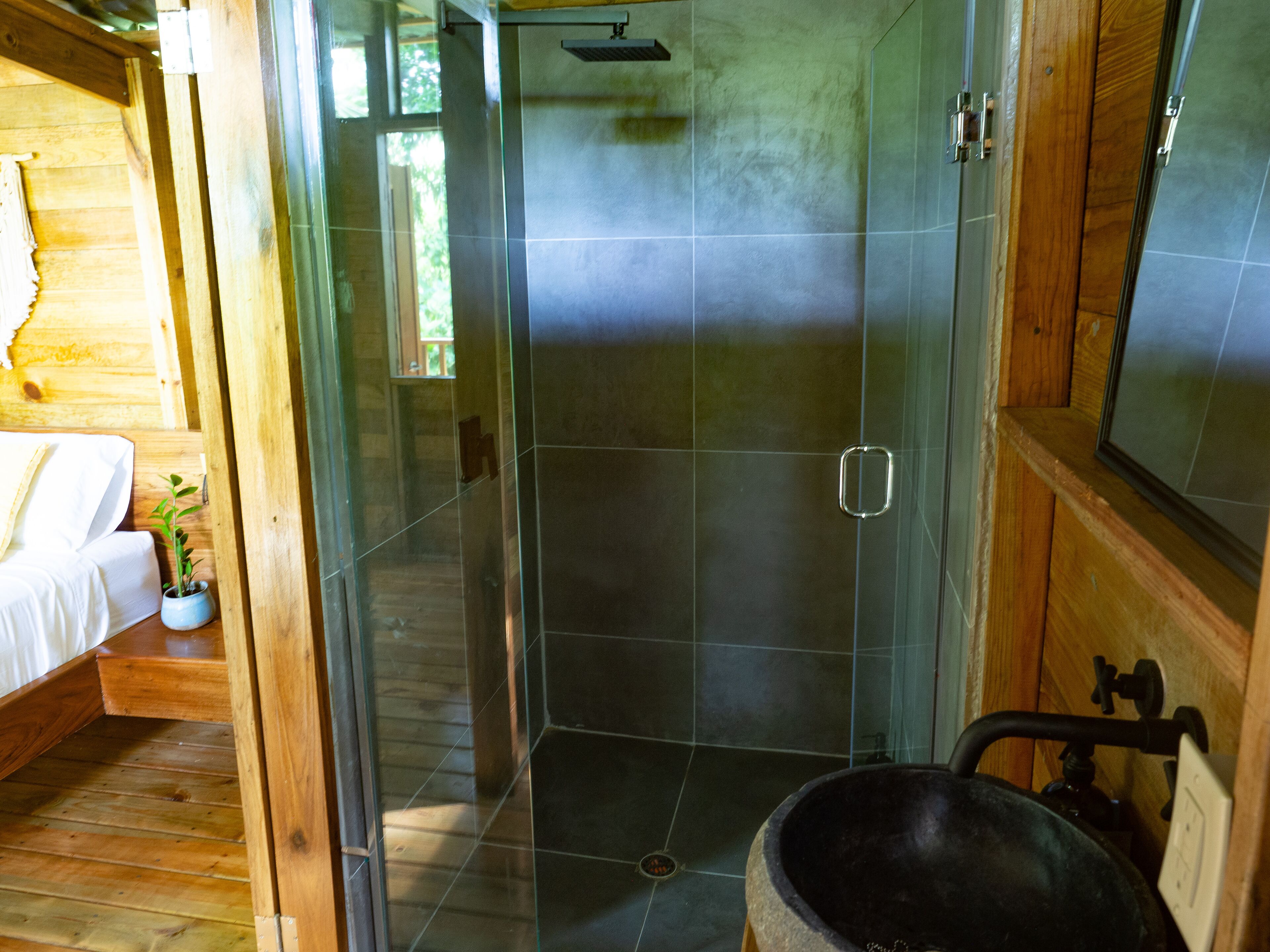 Palmar Beach Lodge Palmar Beach Lodge