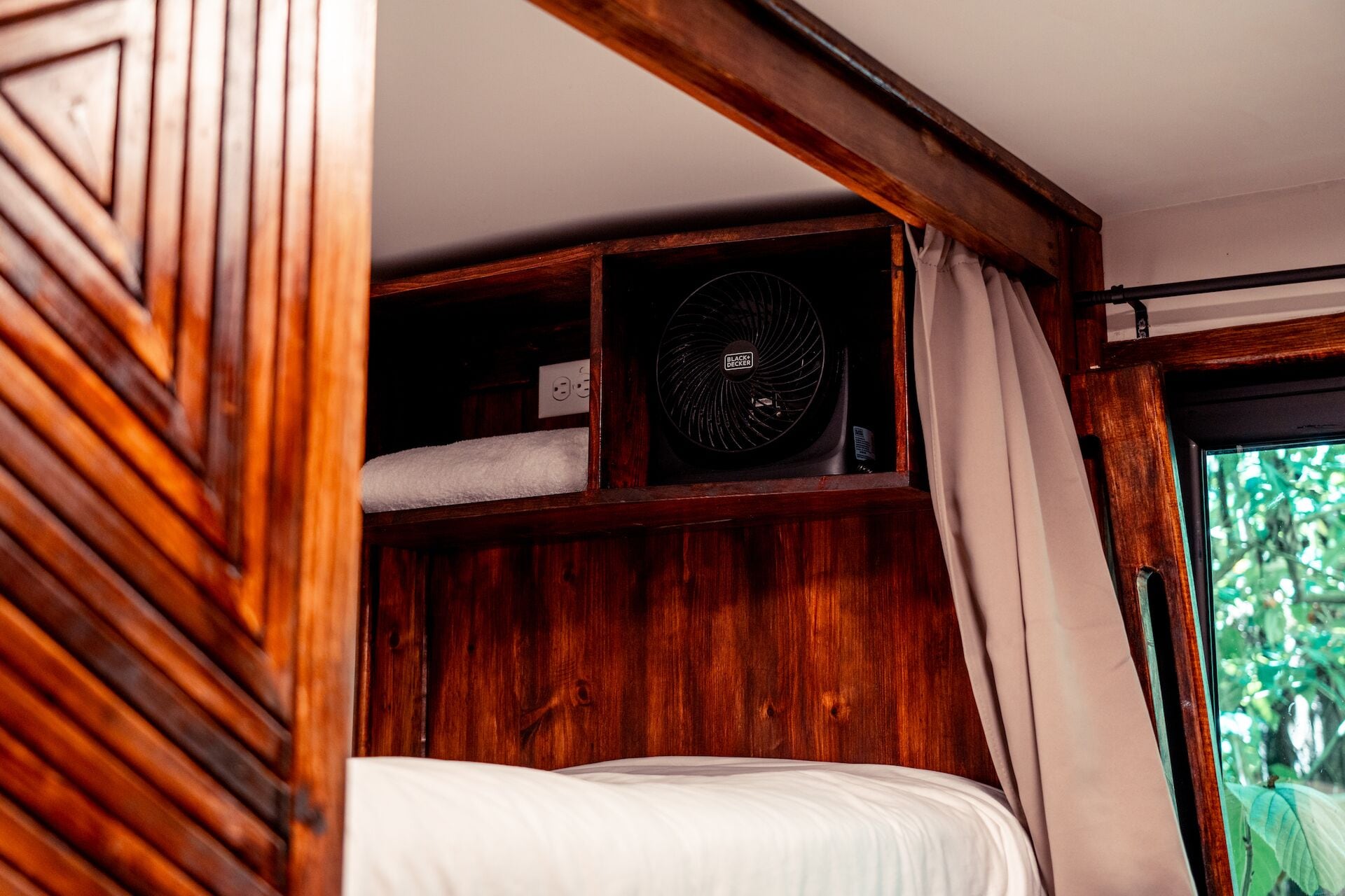 Palmar Beach Lodge Palmar Beach Lodge