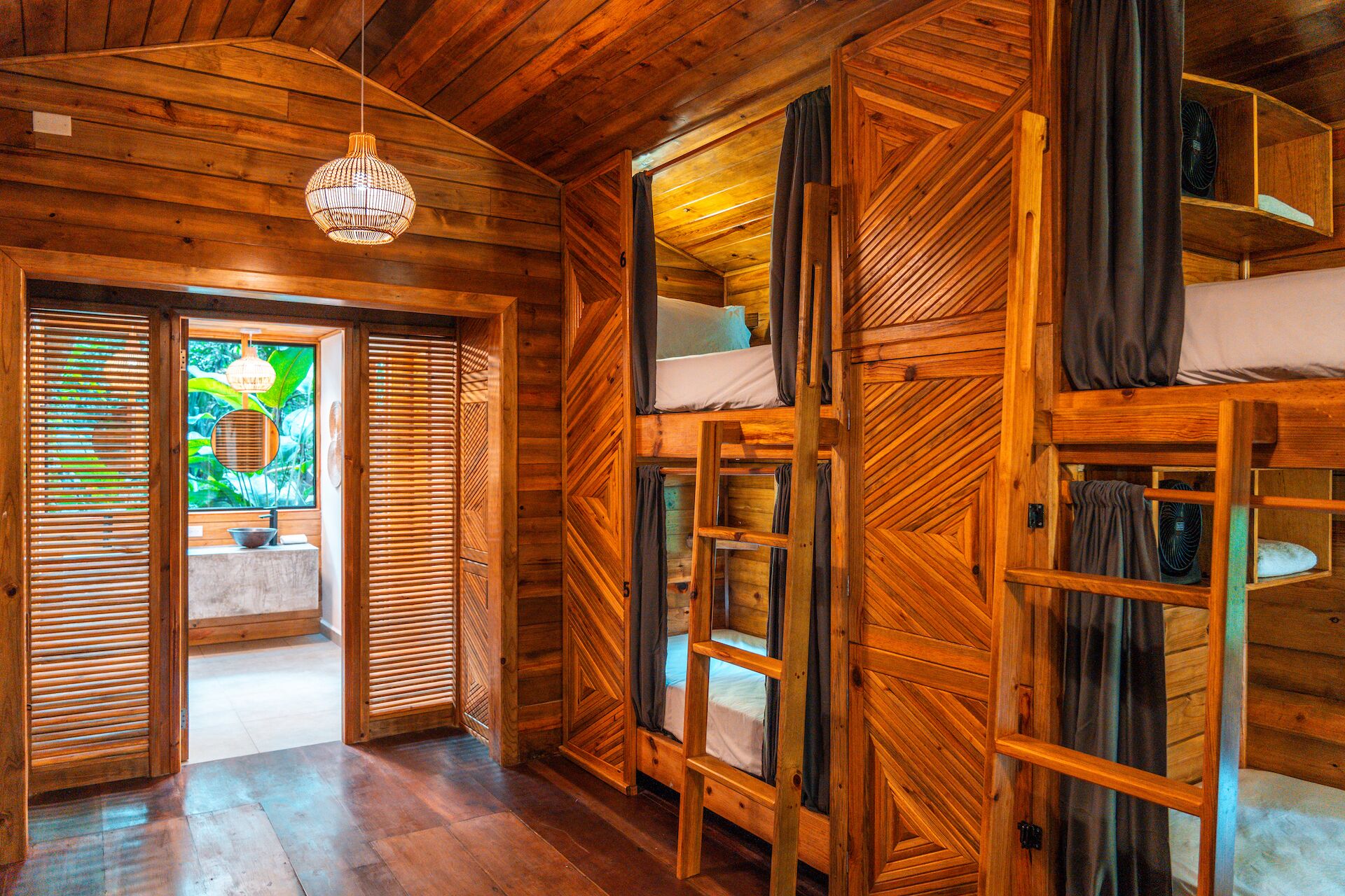 Palmar Beach Lodge Palmar Beach Lodge