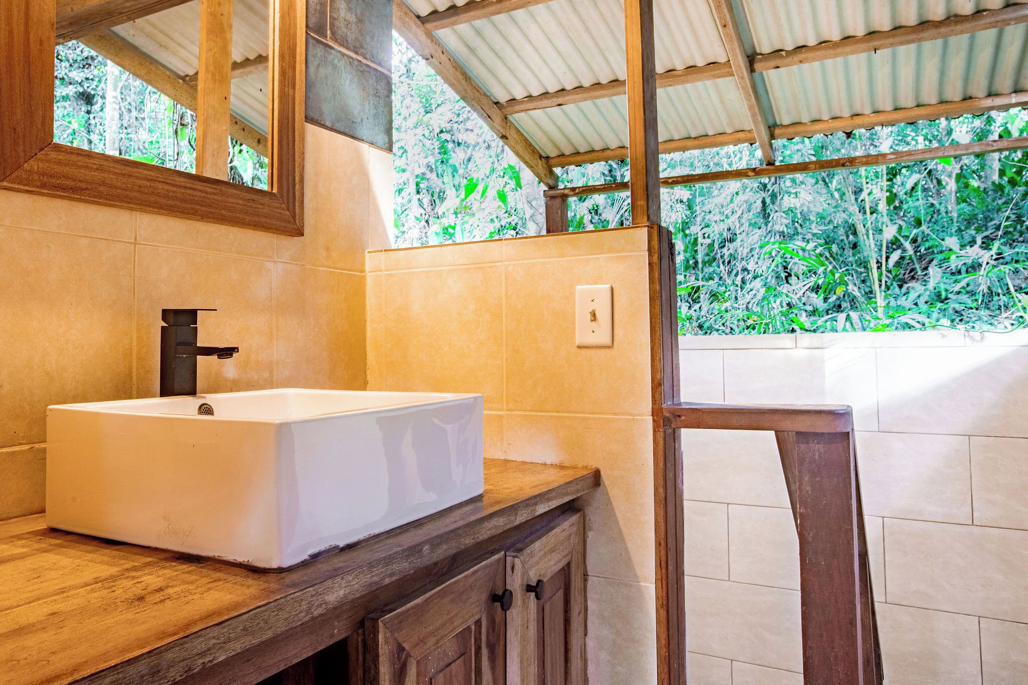 Palmar Beach Lodge Palmar Beach Lodge