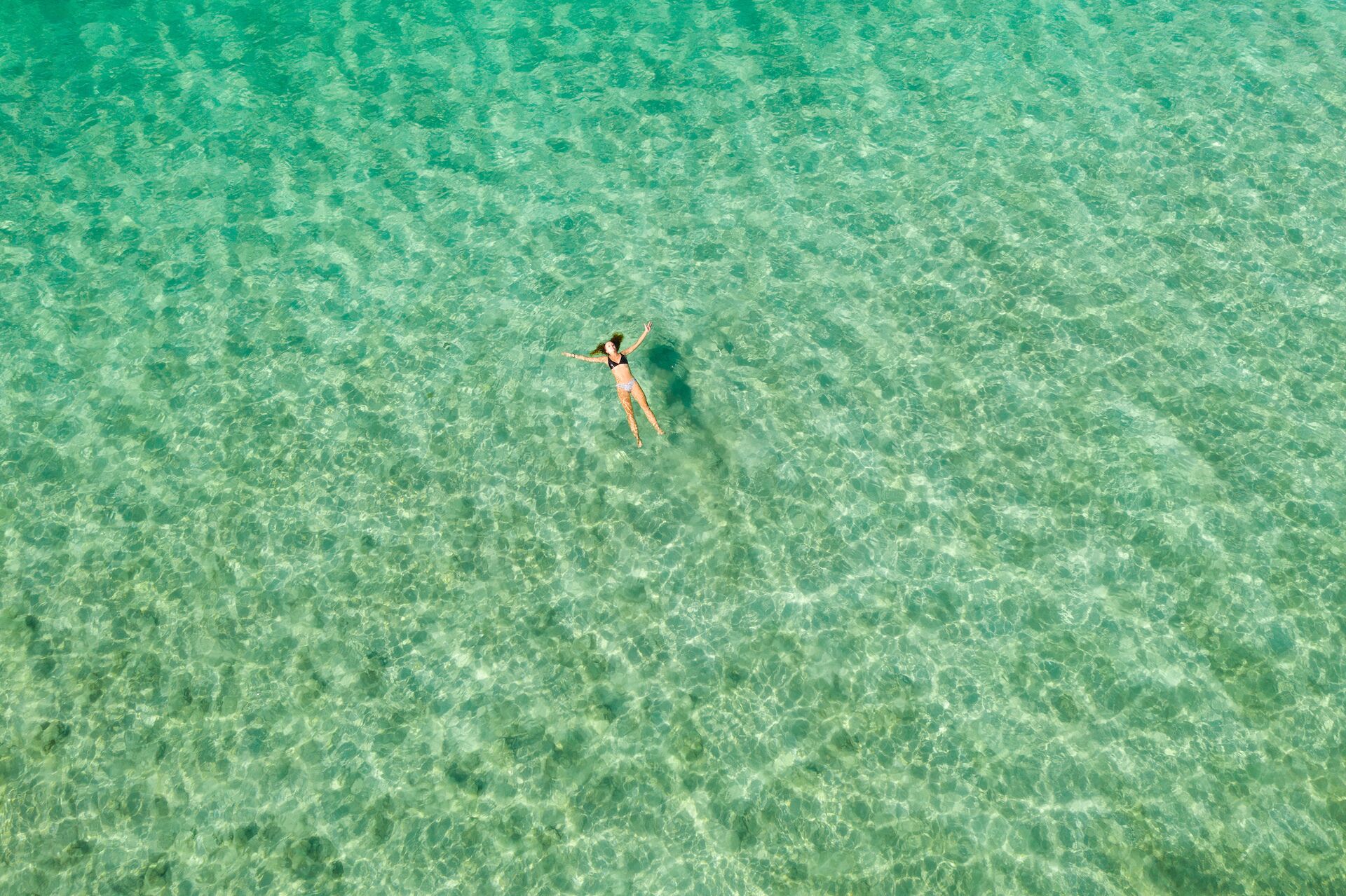 Palmar Beach Lodge Palmar Beach Lodge