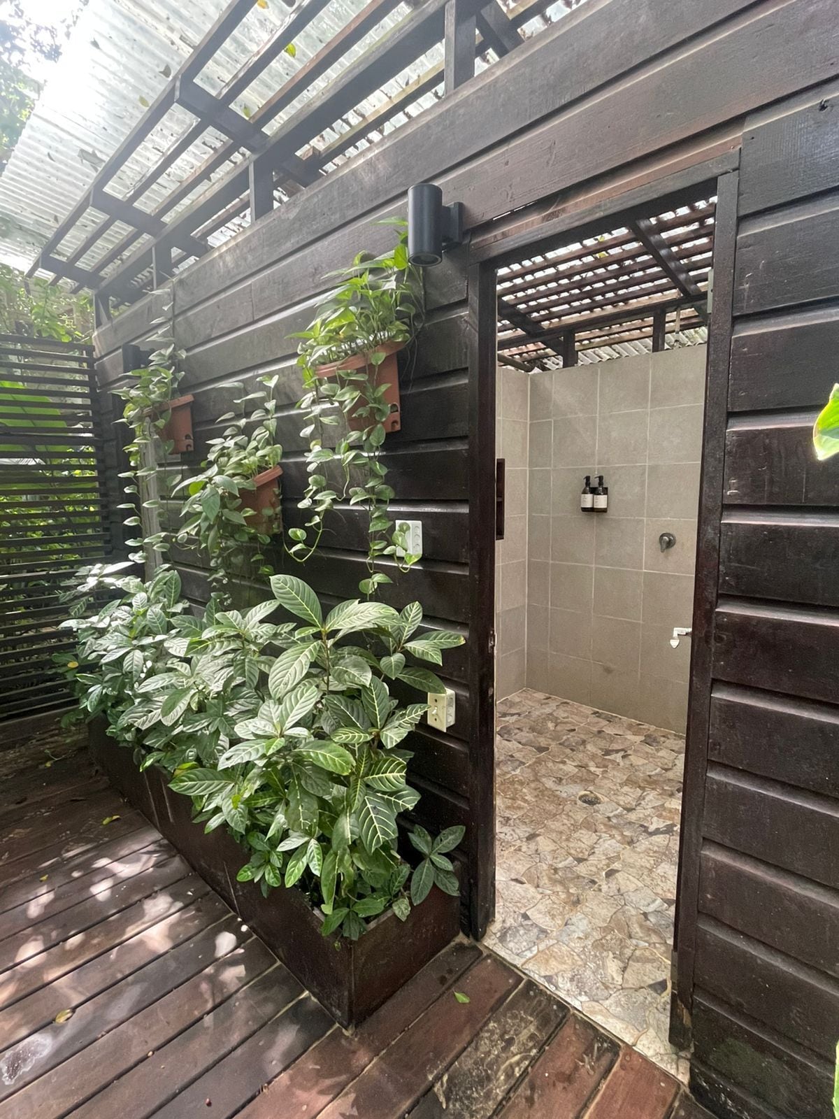 Palmar Beach Lodge Palmar Beach Lodge