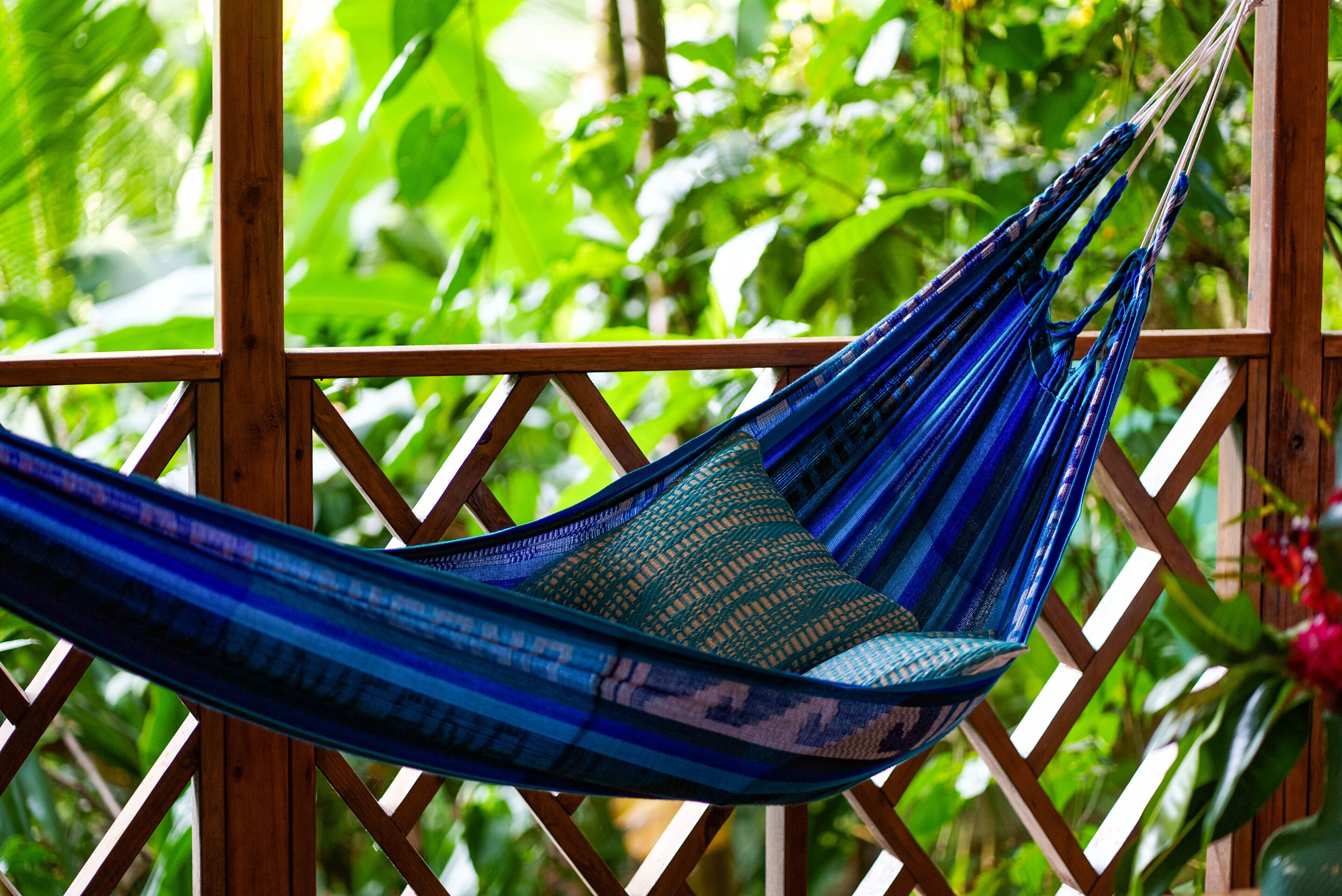 Palmar Beach Lodge Palmar Beach Lodge