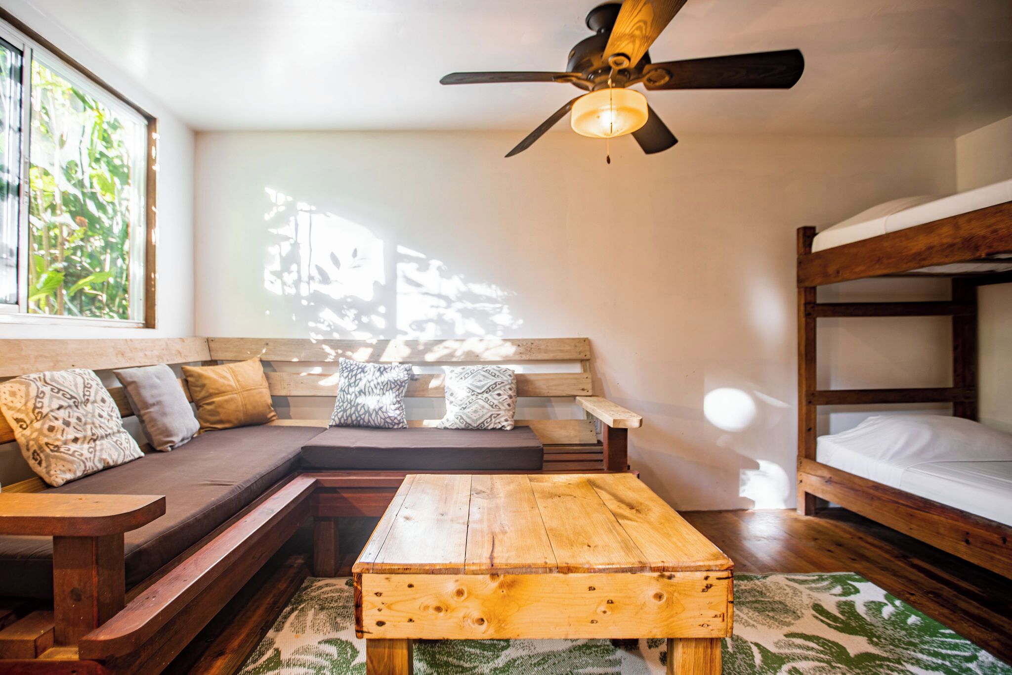 Palmar Beach Lodge Palmar Beach Lodge