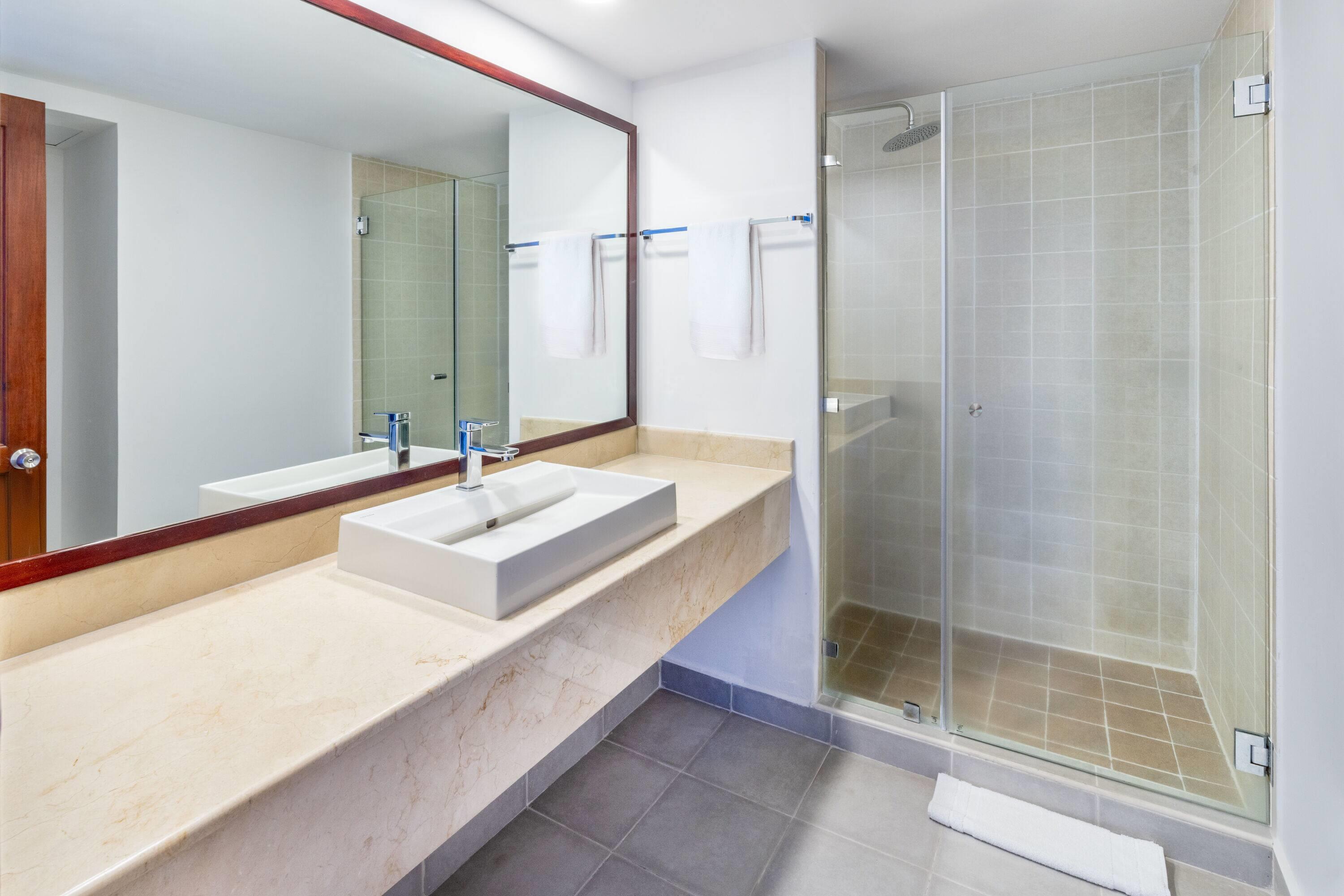 Grand Decameron Panama, A Trademark All Inclusive Resort