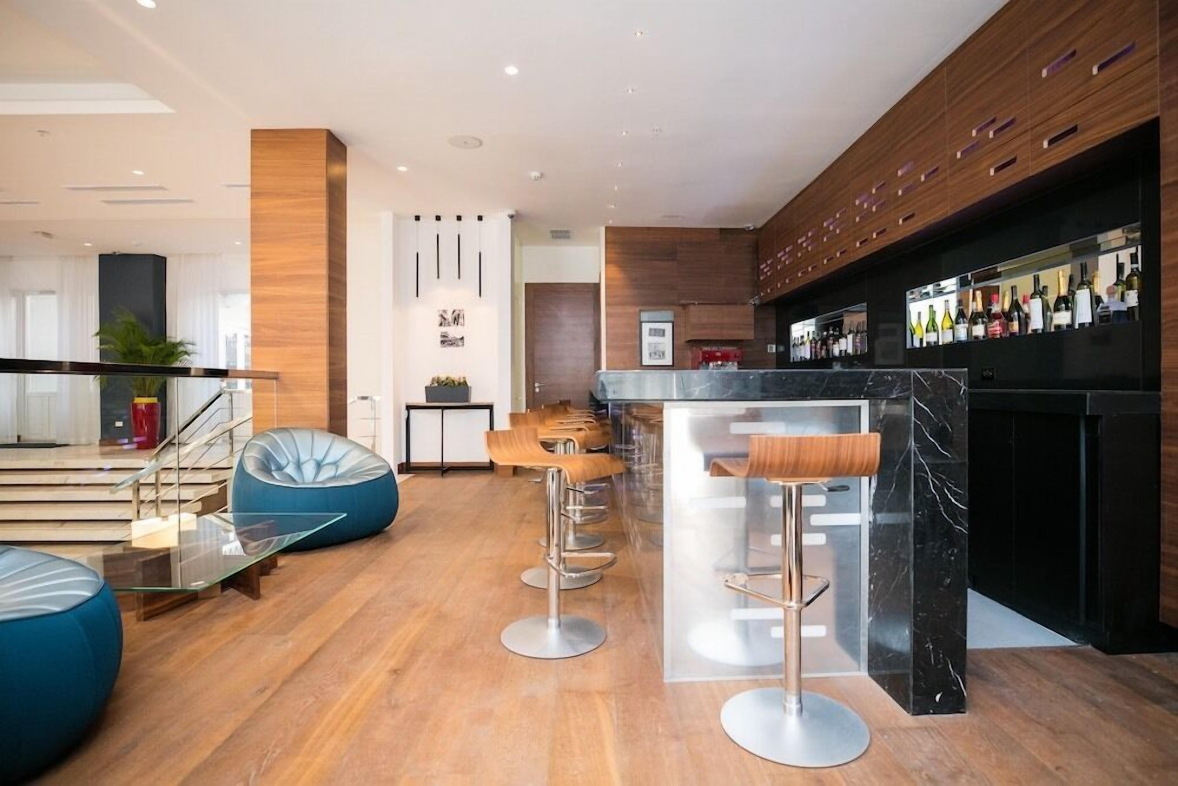 Hotel San Felipe Hotel San Felipe