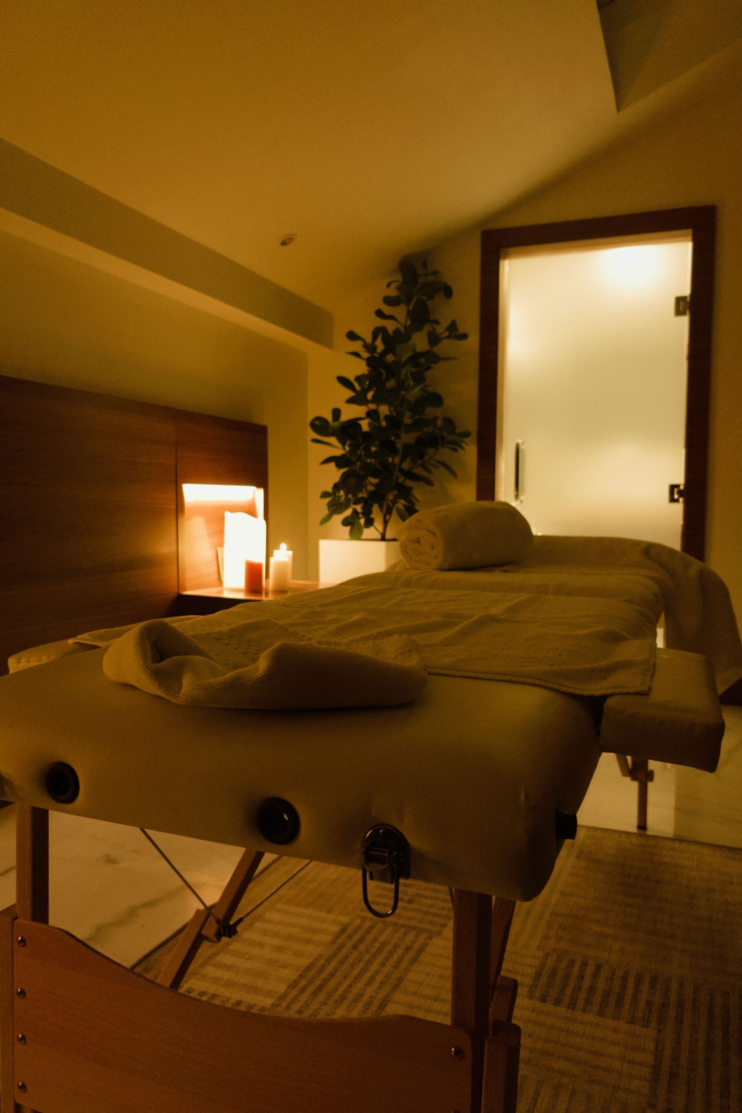 Hotel San Felipe Hotel San Felipe