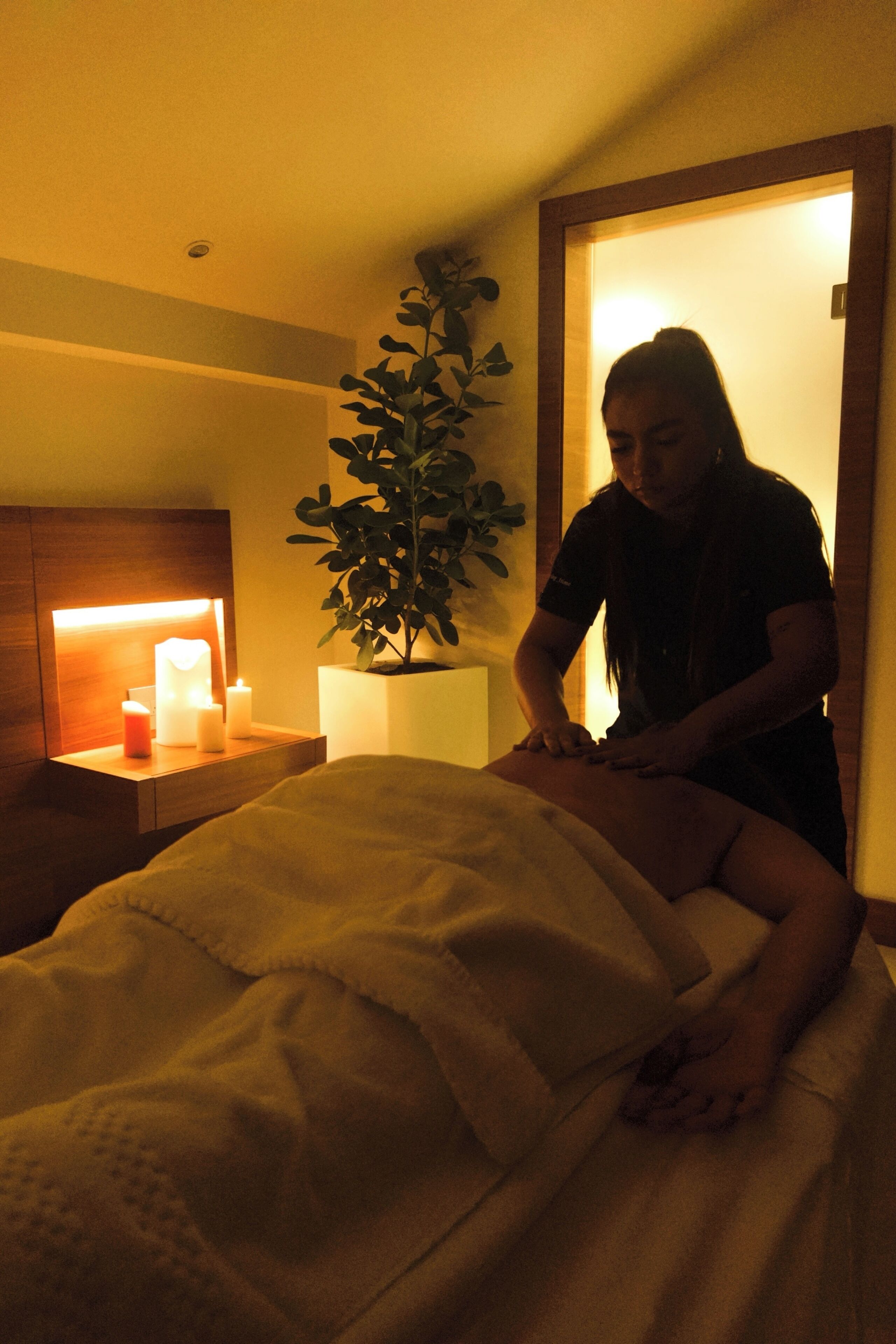 Hotel San Felipe Hotel San Felipe