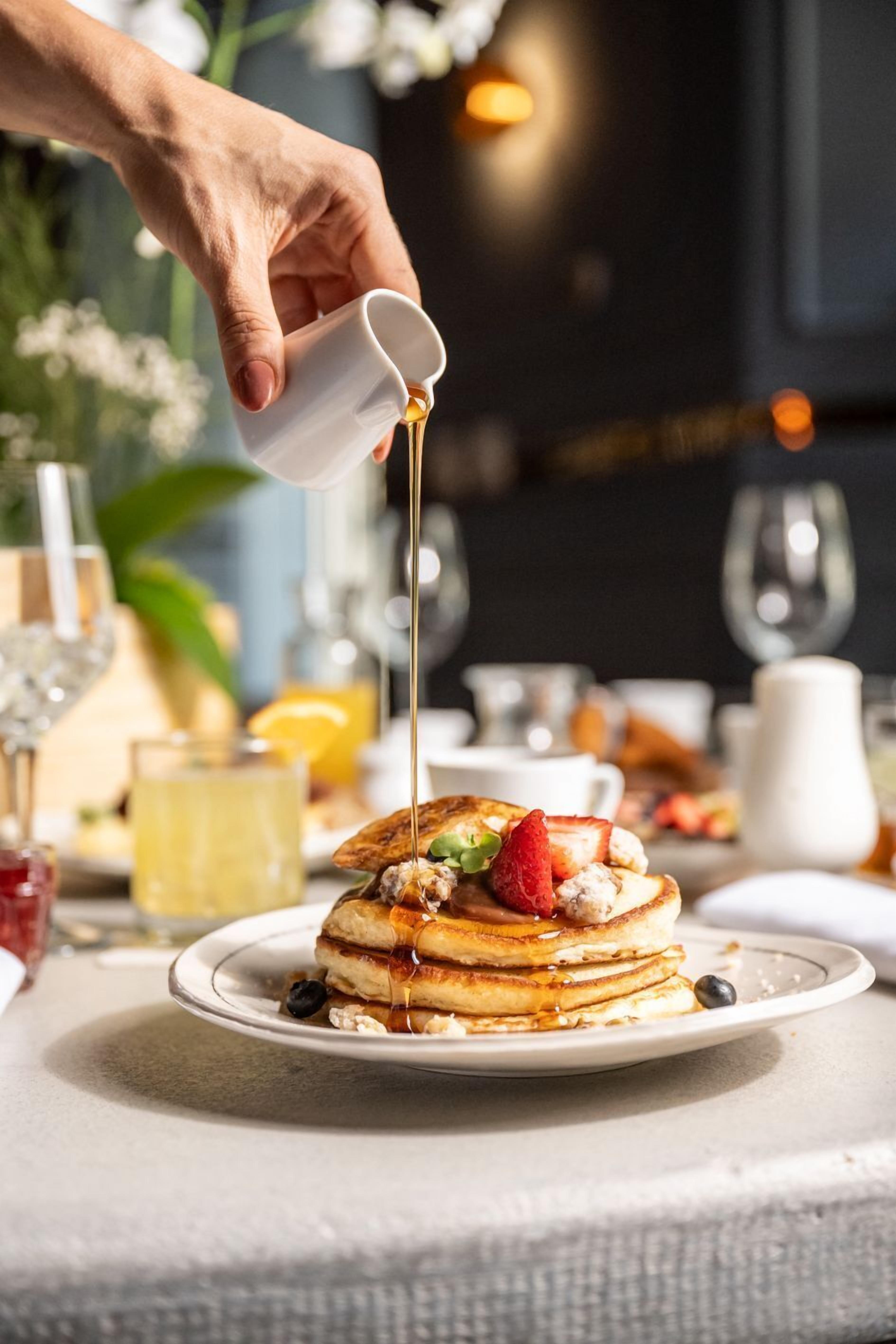 Hotel San Felipe Hotel San Felipe