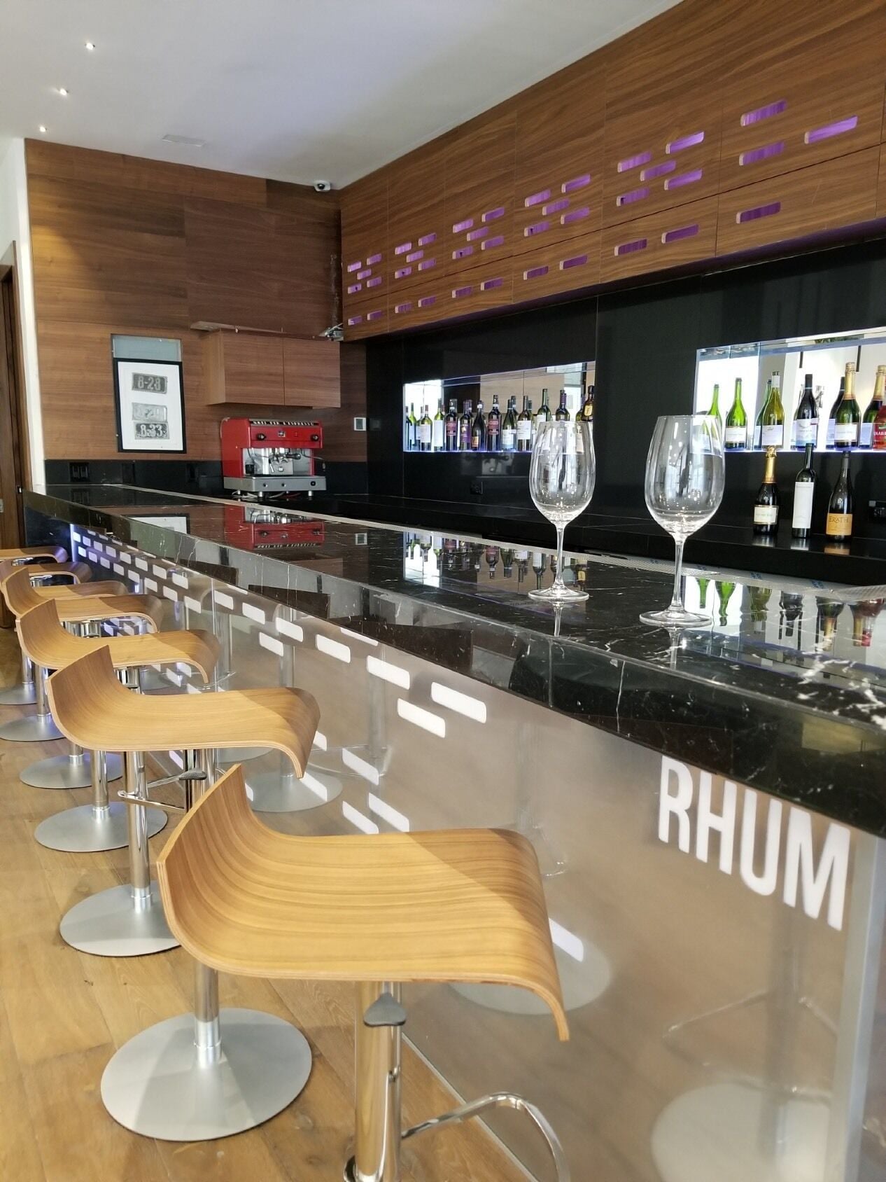 Hotel San Felipe Hotel San Felipe