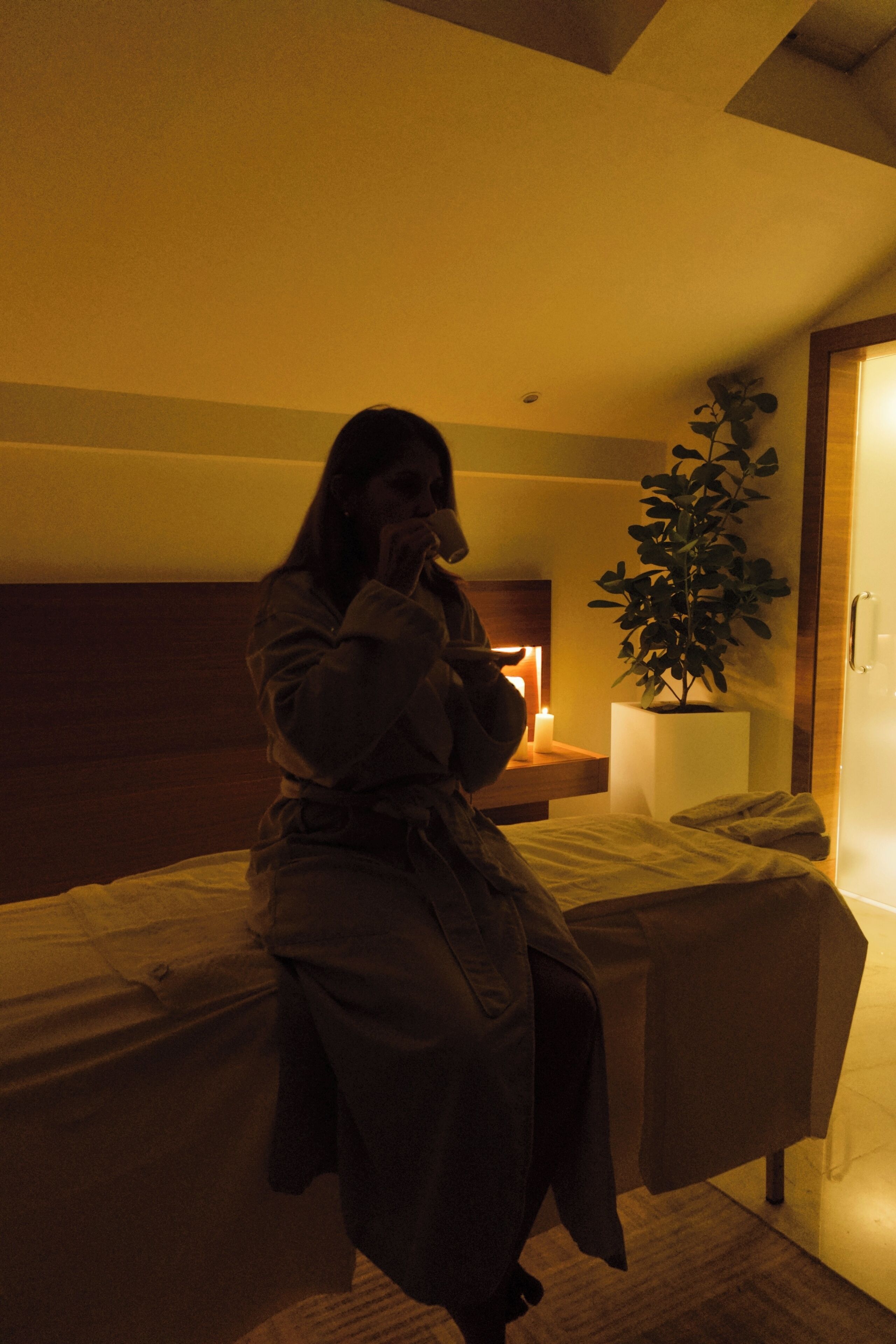 Hotel San Felipe Hotel San Felipe