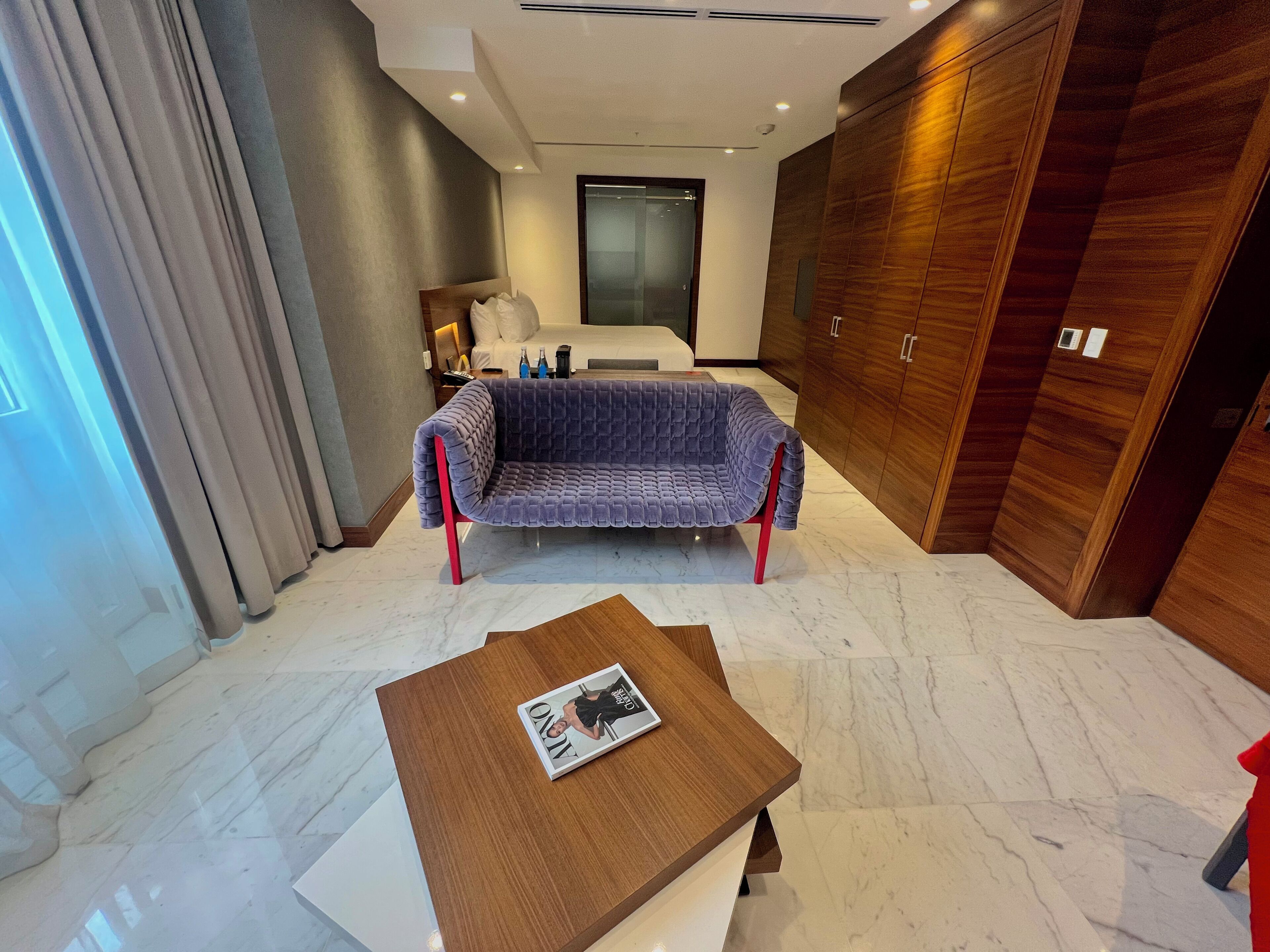 Hotel San Felipe Hotel San Felipe