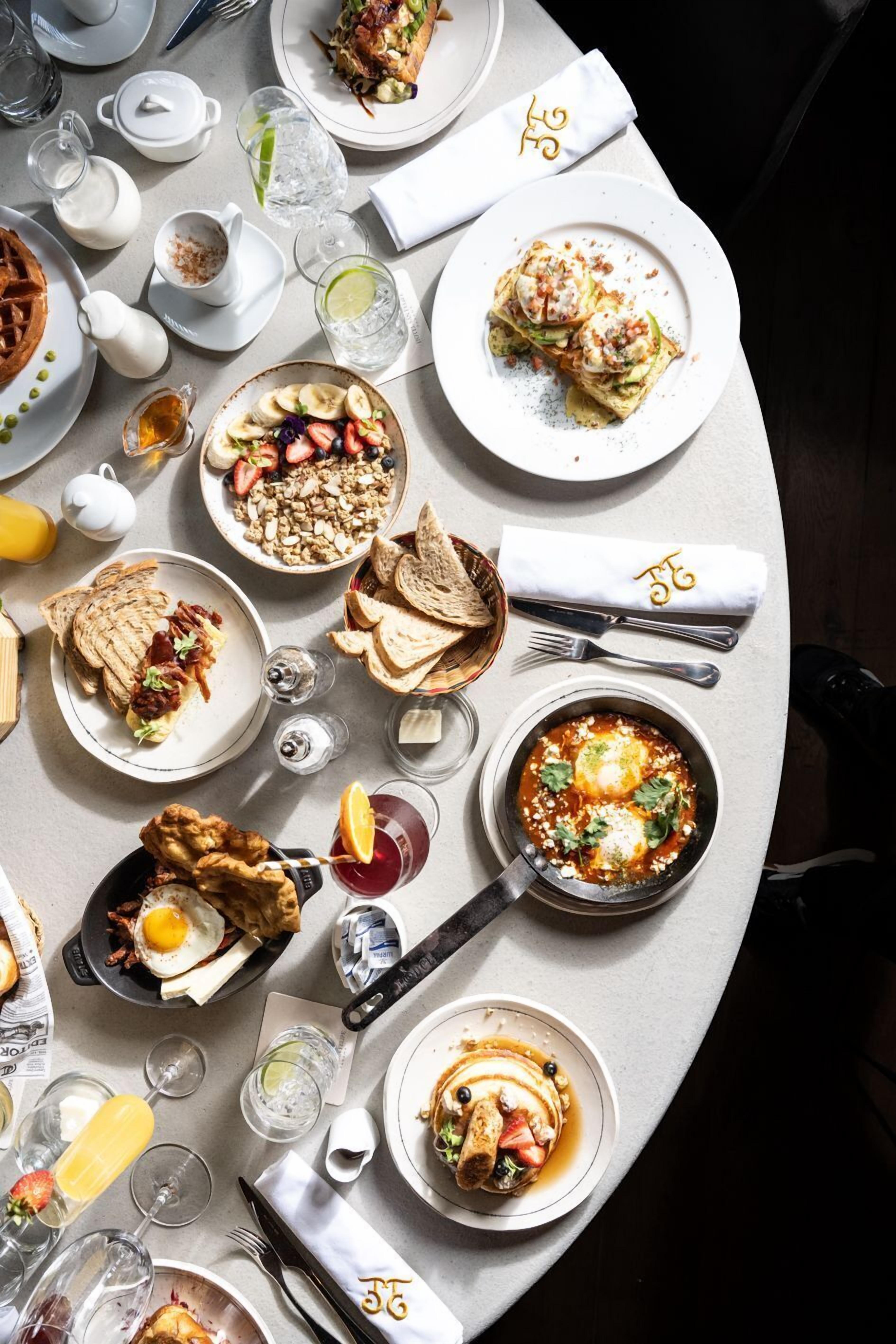 Hotel San Felipe Hotel San Felipe