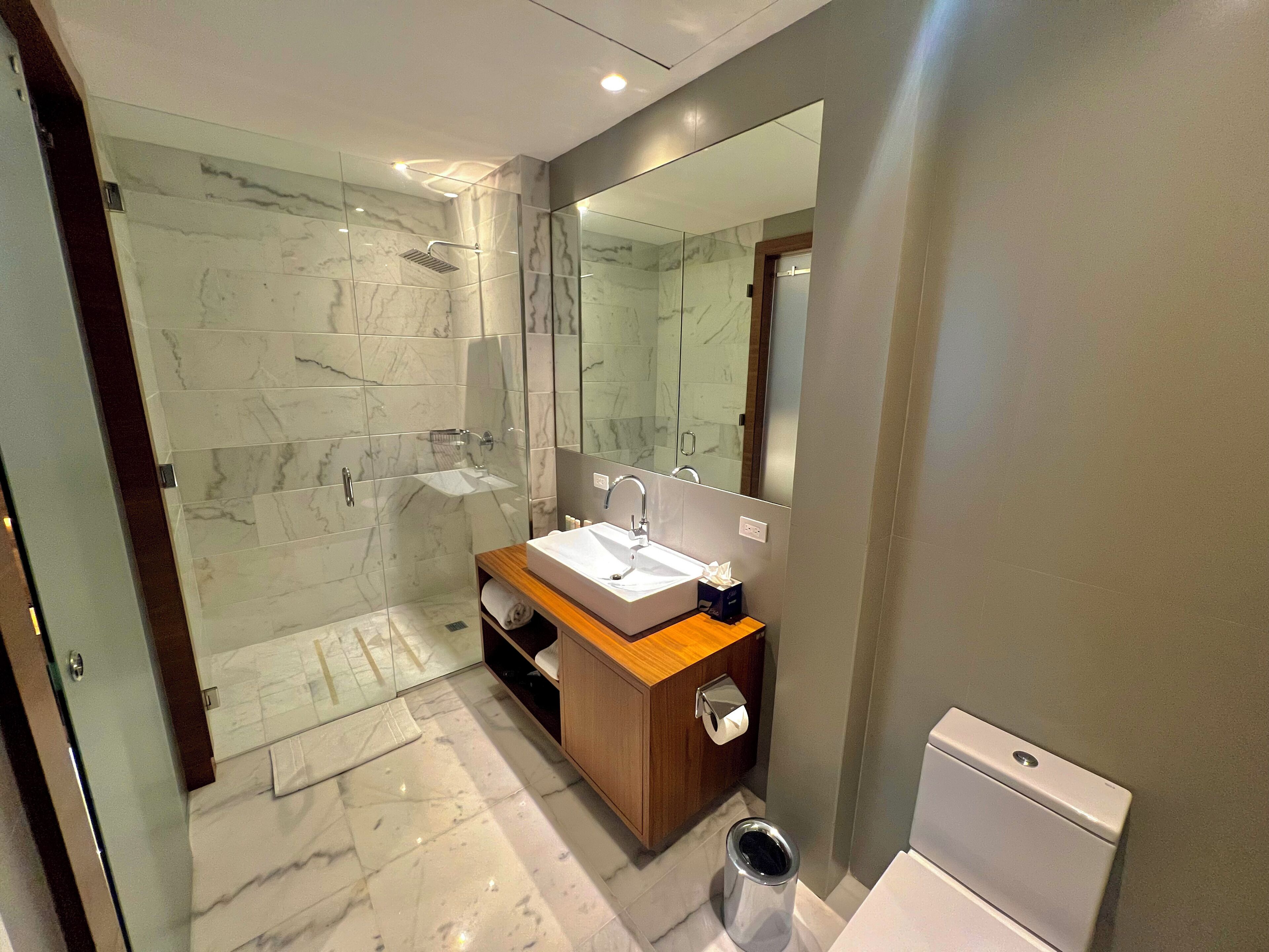 Hotel San Felipe Hotel San Felipe