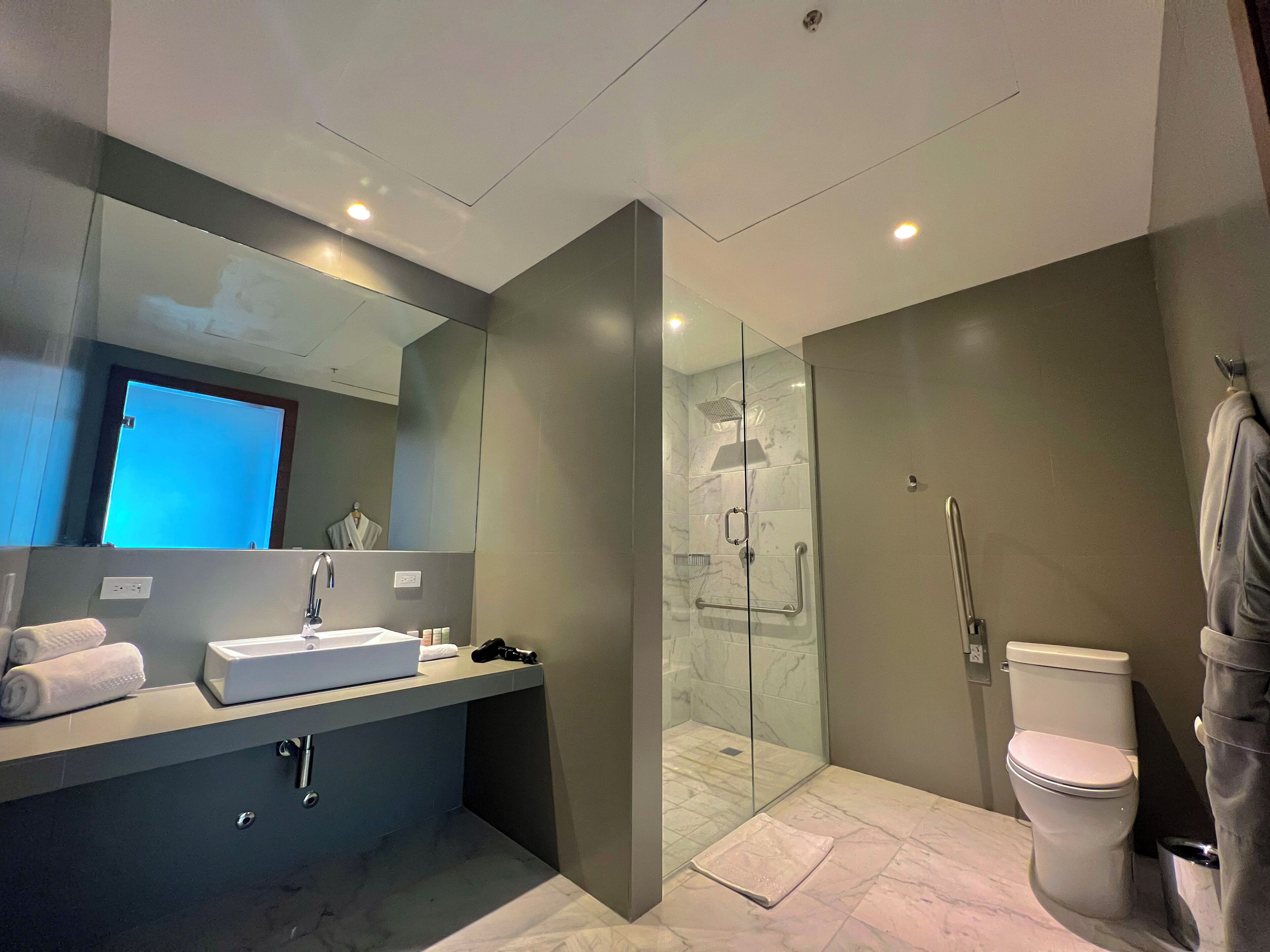 Hotel San Felipe Hotel San Felipe