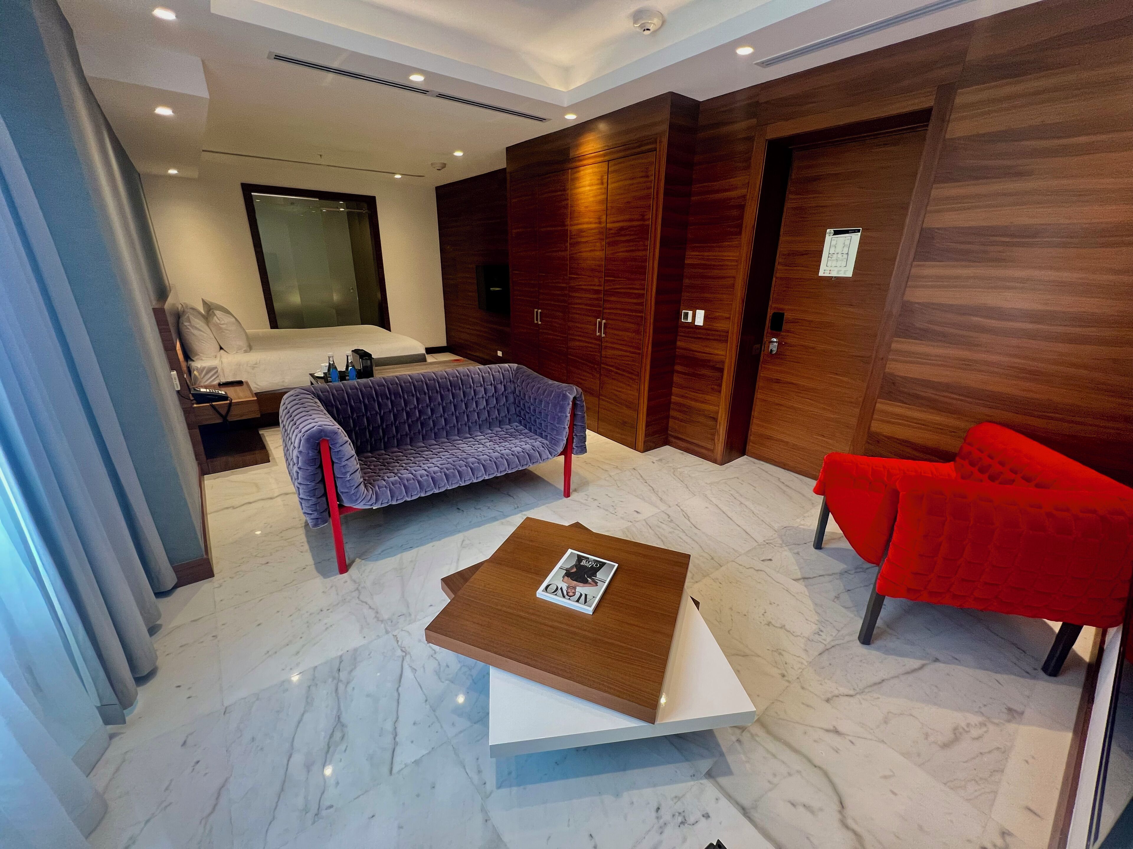 Hotel San Felipe Hotel San Felipe