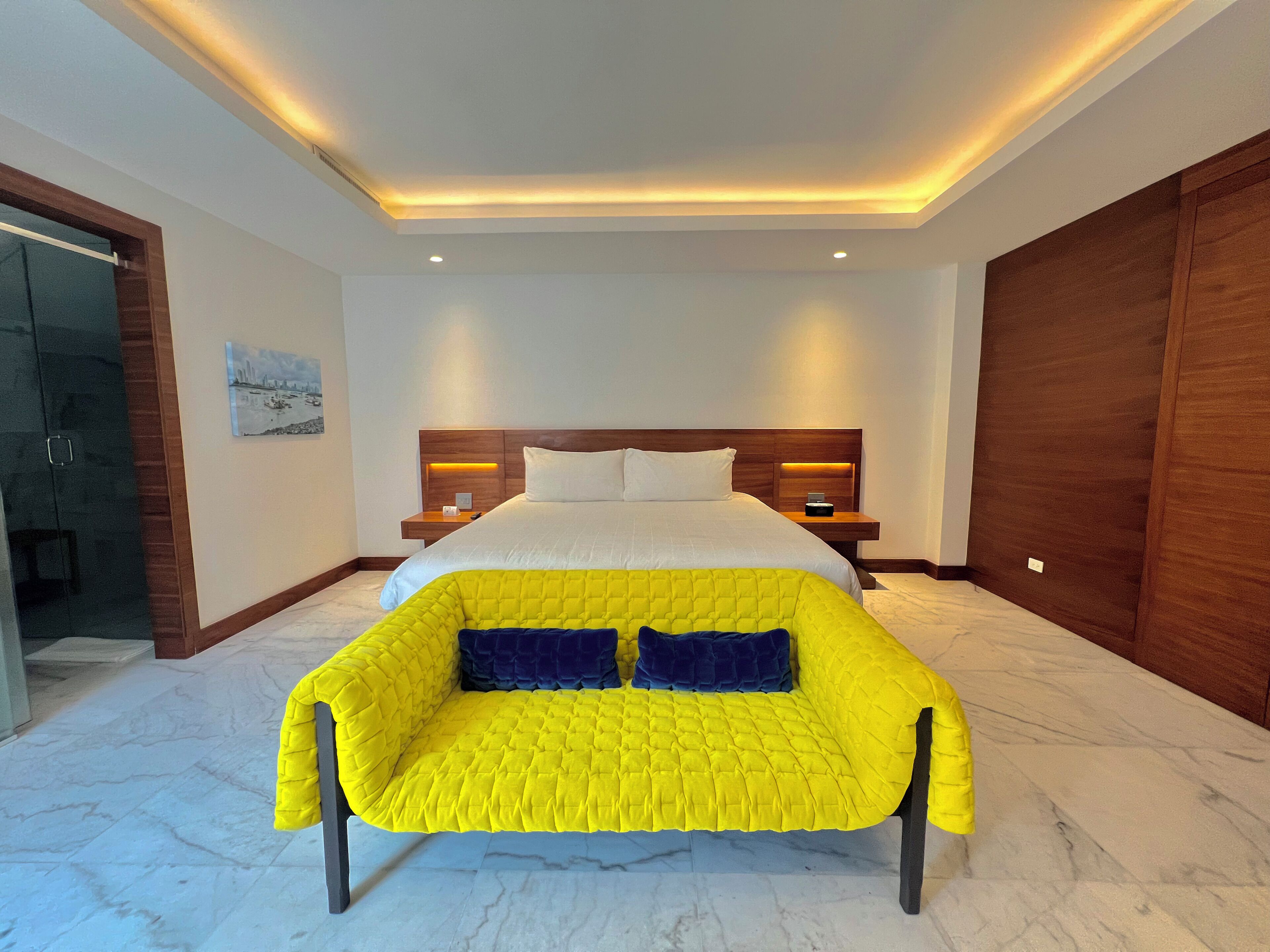 Hotel San Felipe Hotel San Felipe