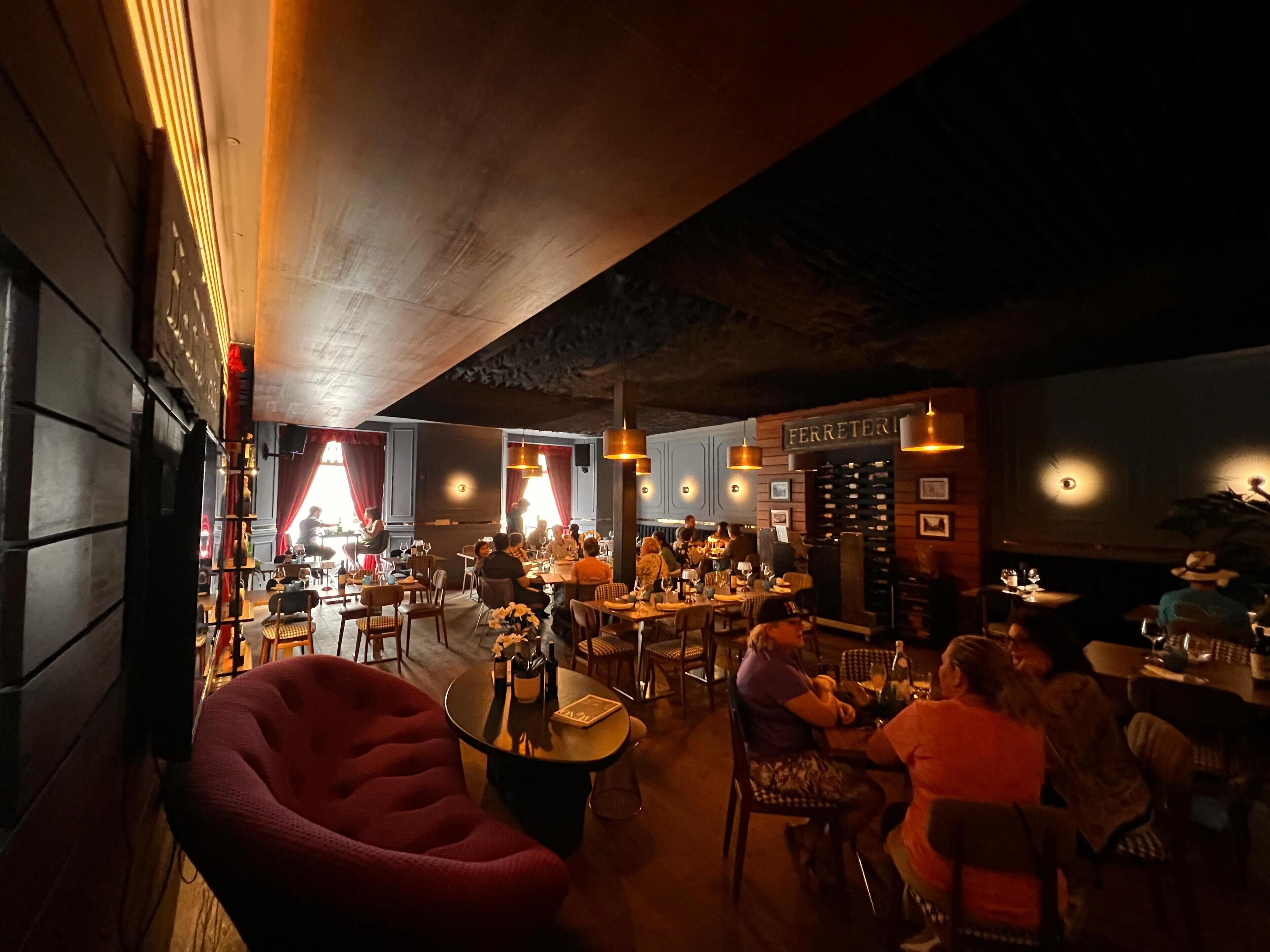 Hotel San Felipe Hotel San Felipe