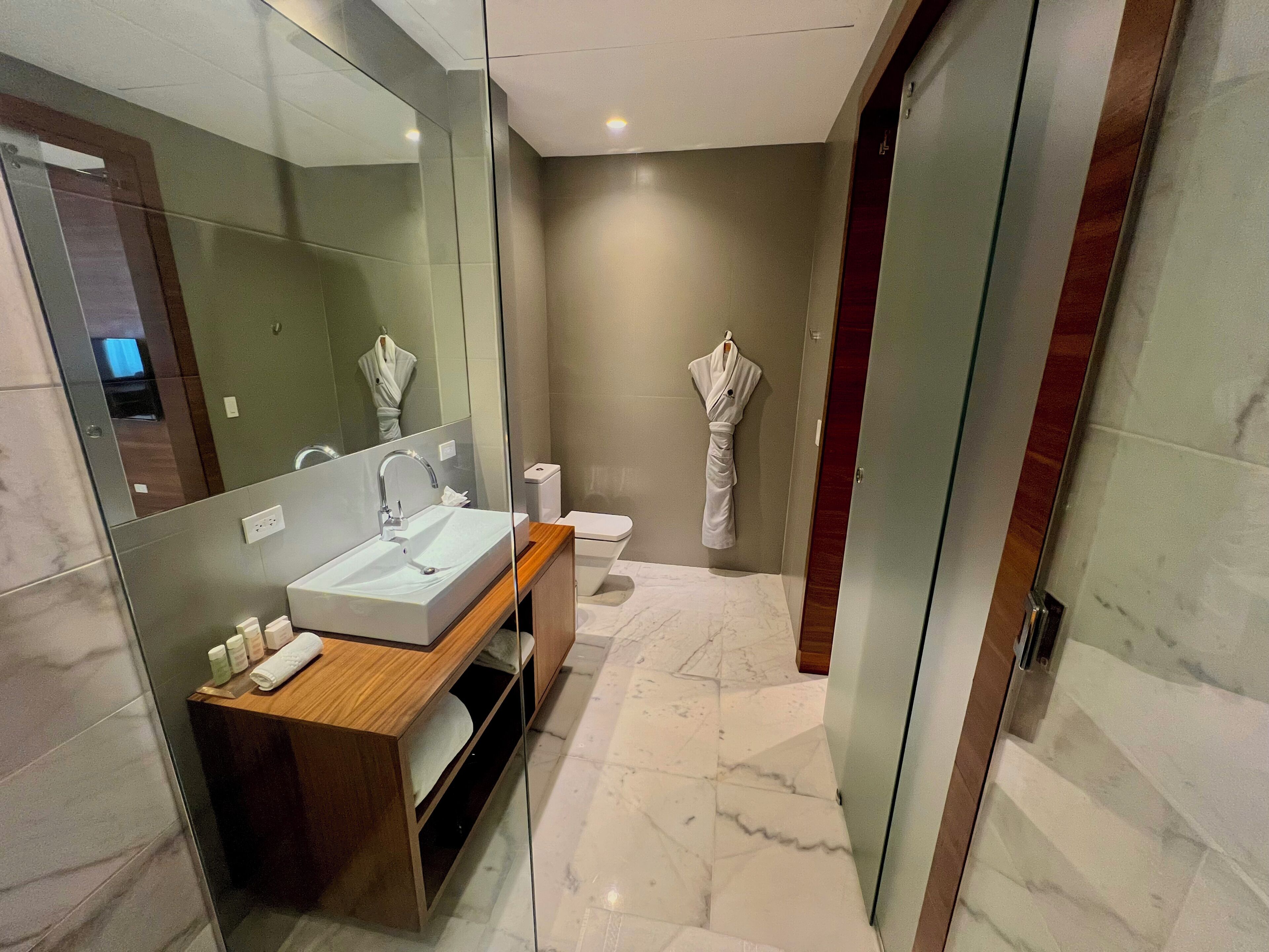 Hotel San Felipe Hotel San Felipe