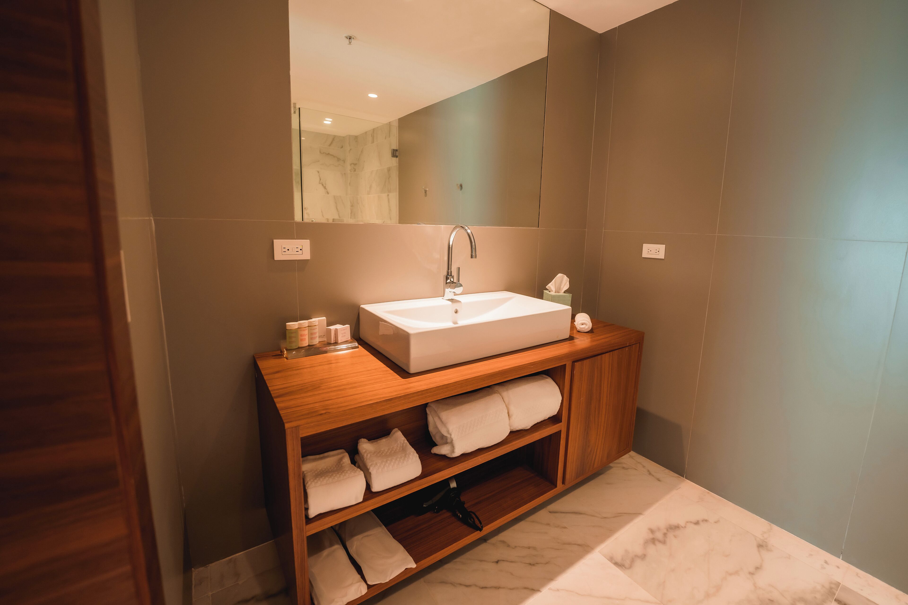 Hotel San Felipe Hotel San Felipe