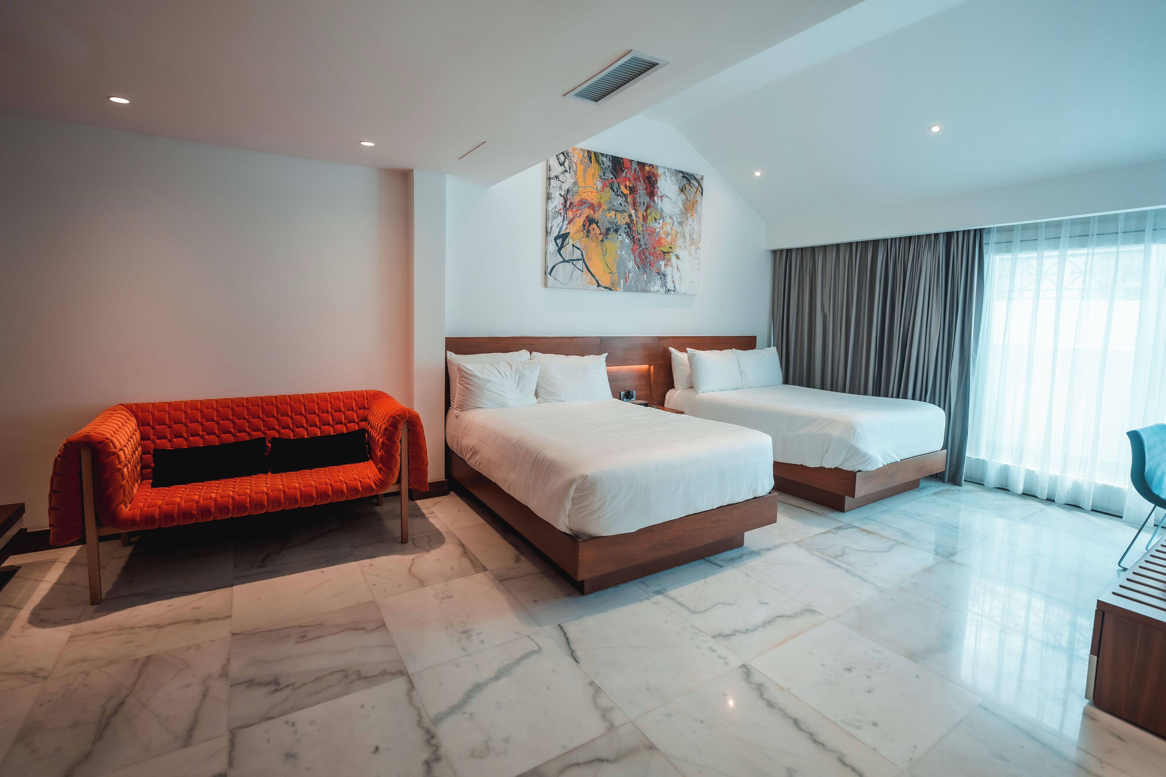 Hotel San Felipe Hotel San Felipe