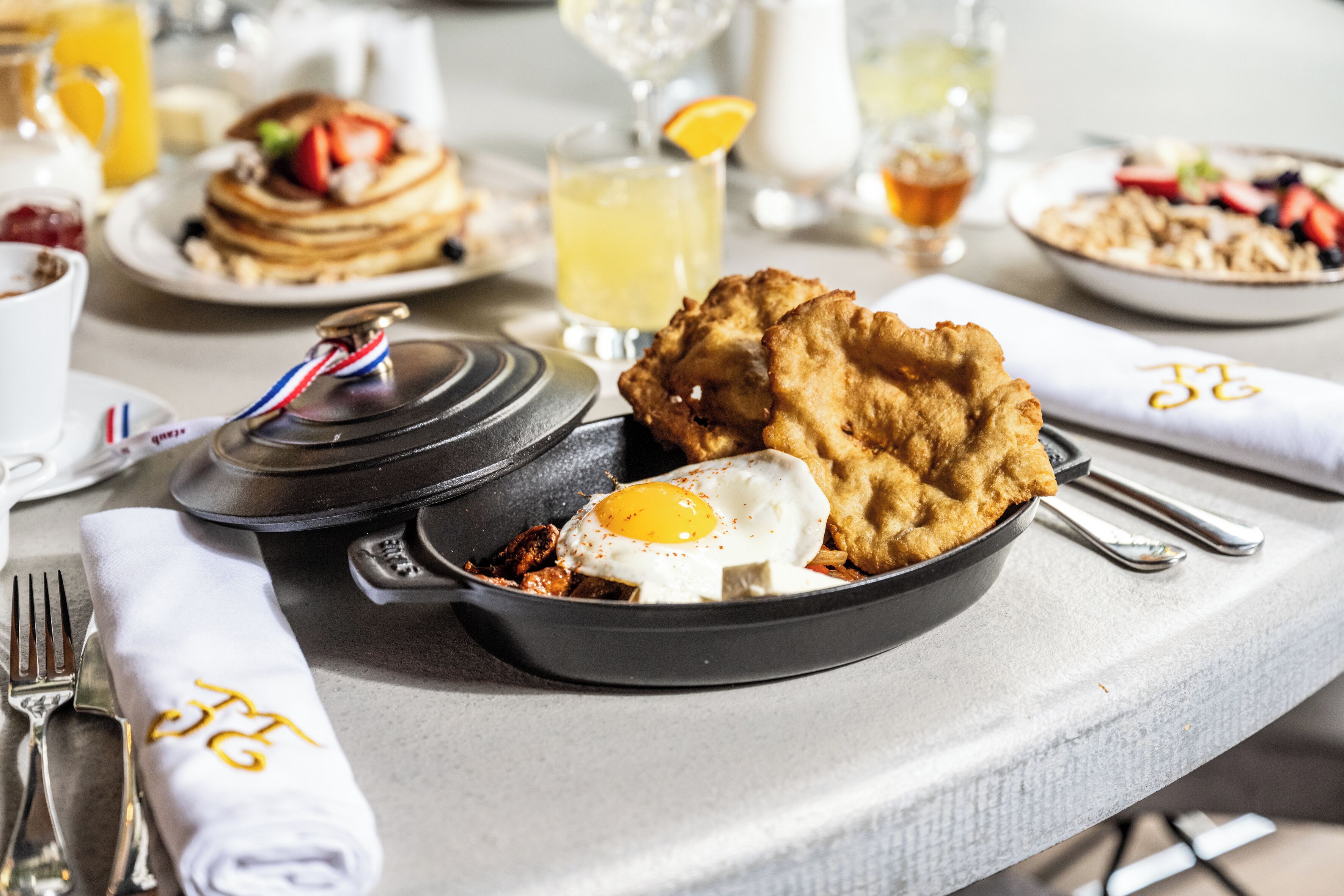 Hotel San Felipe Hotel San Felipe