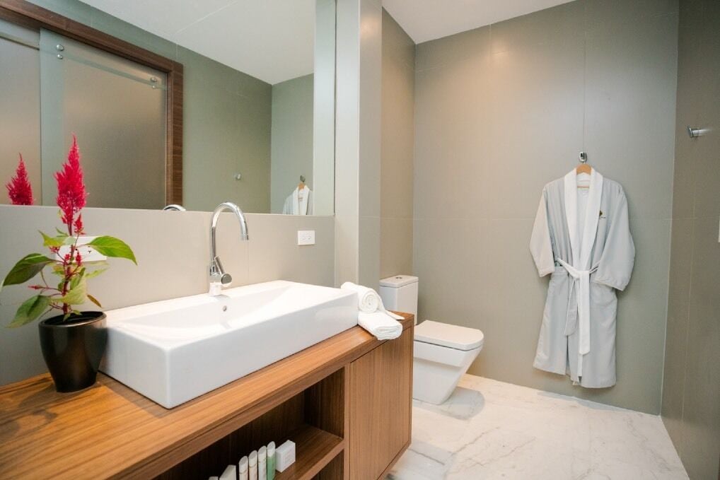 Hotel San Felipe Hotel San Felipe