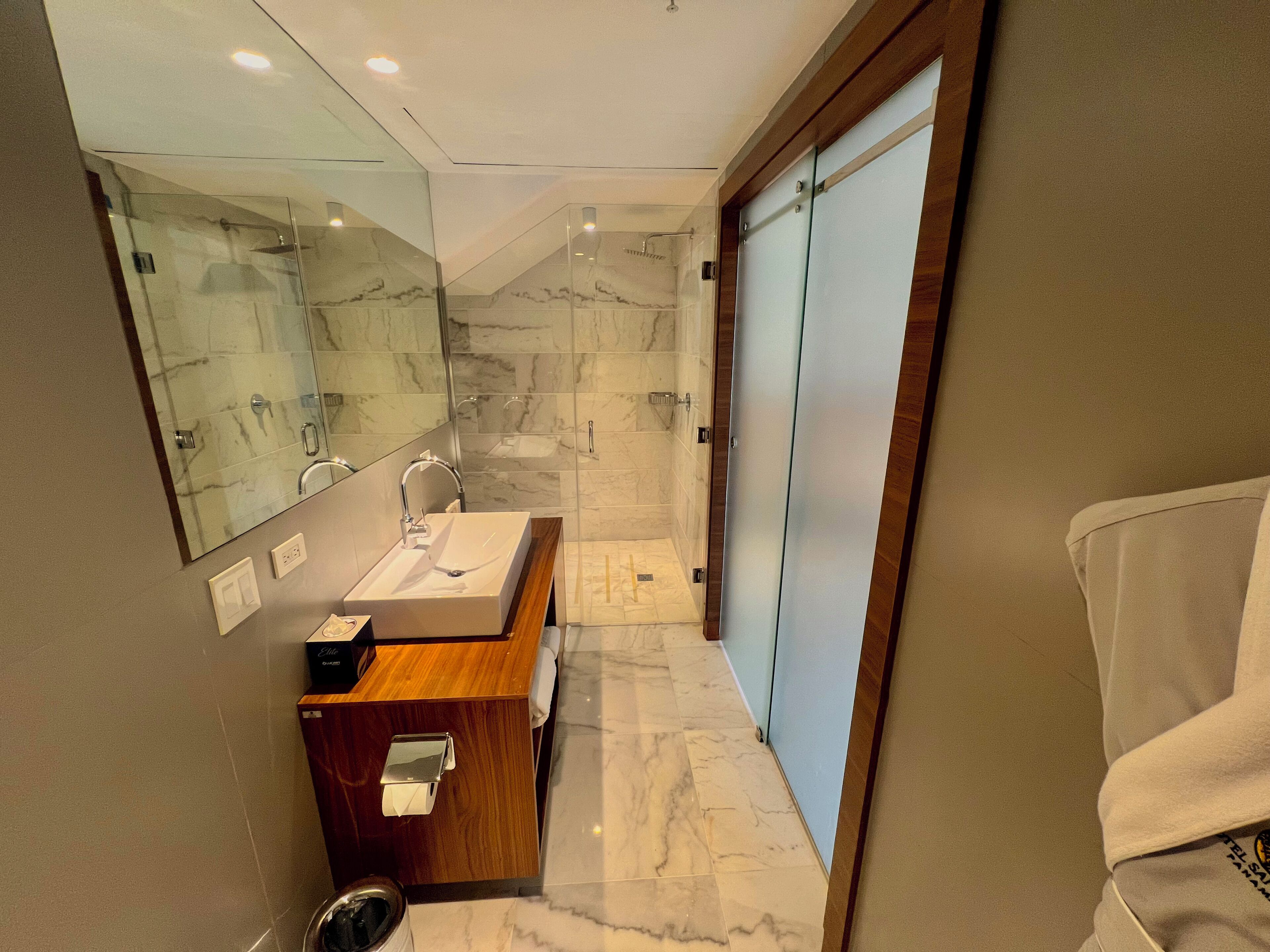 Hotel San Felipe Hotel San Felipe