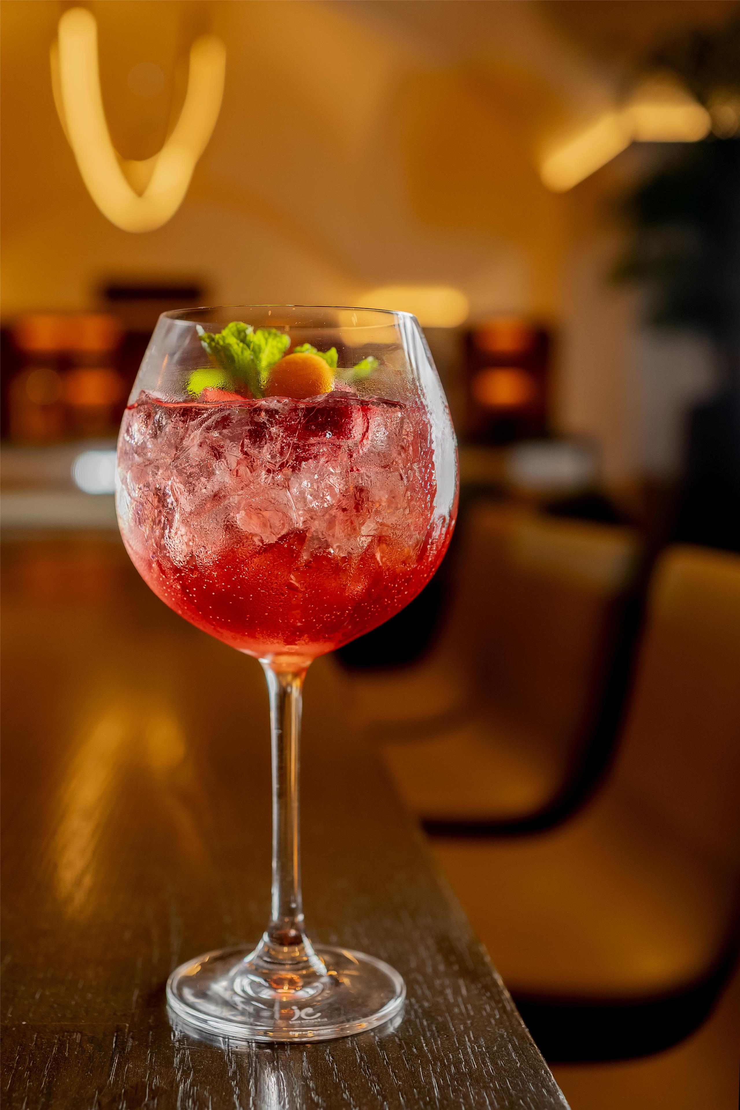 Hyatt Regency Panama City