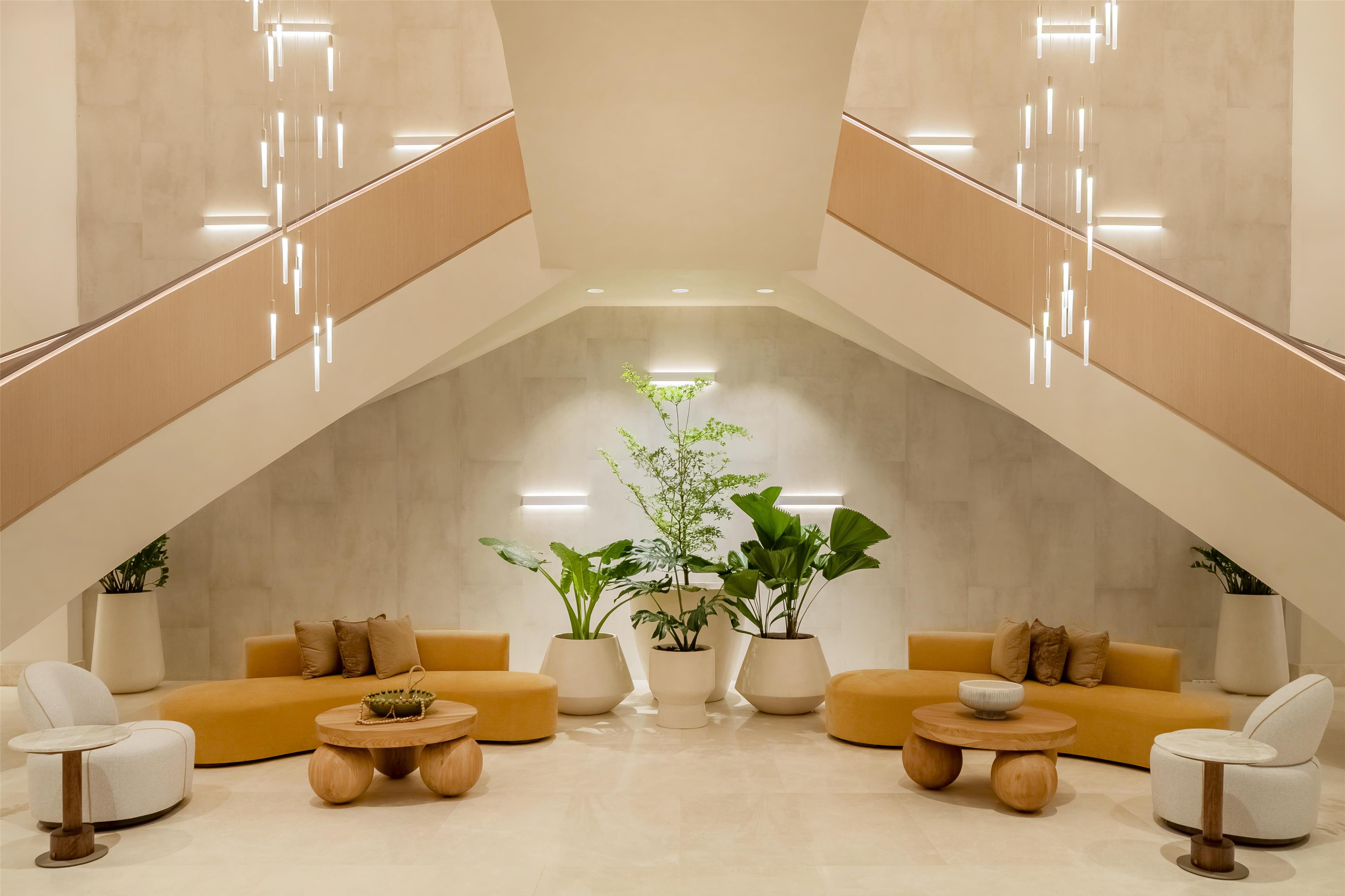 Hyatt Regency Panama City