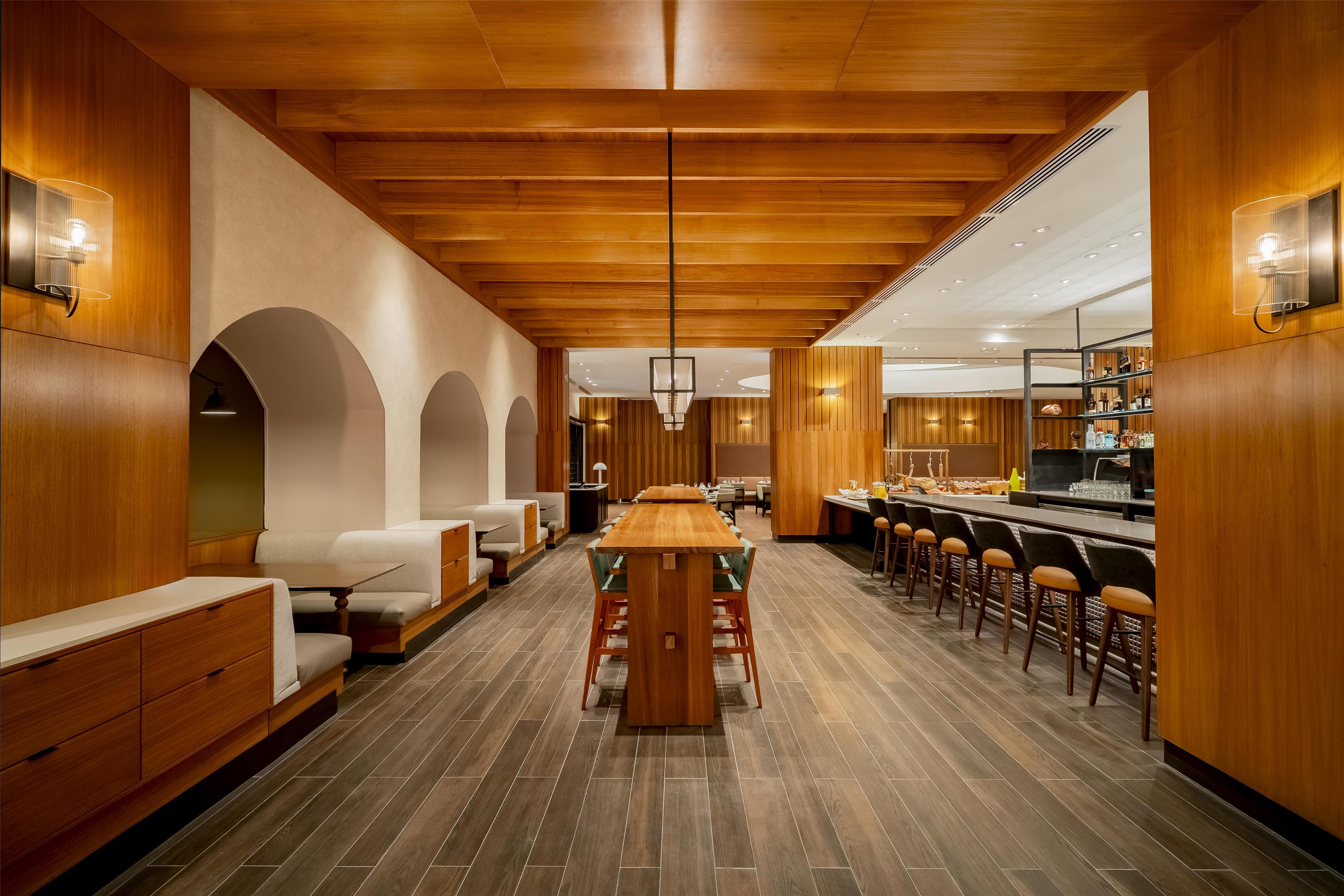 Hyatt Regency Panama City