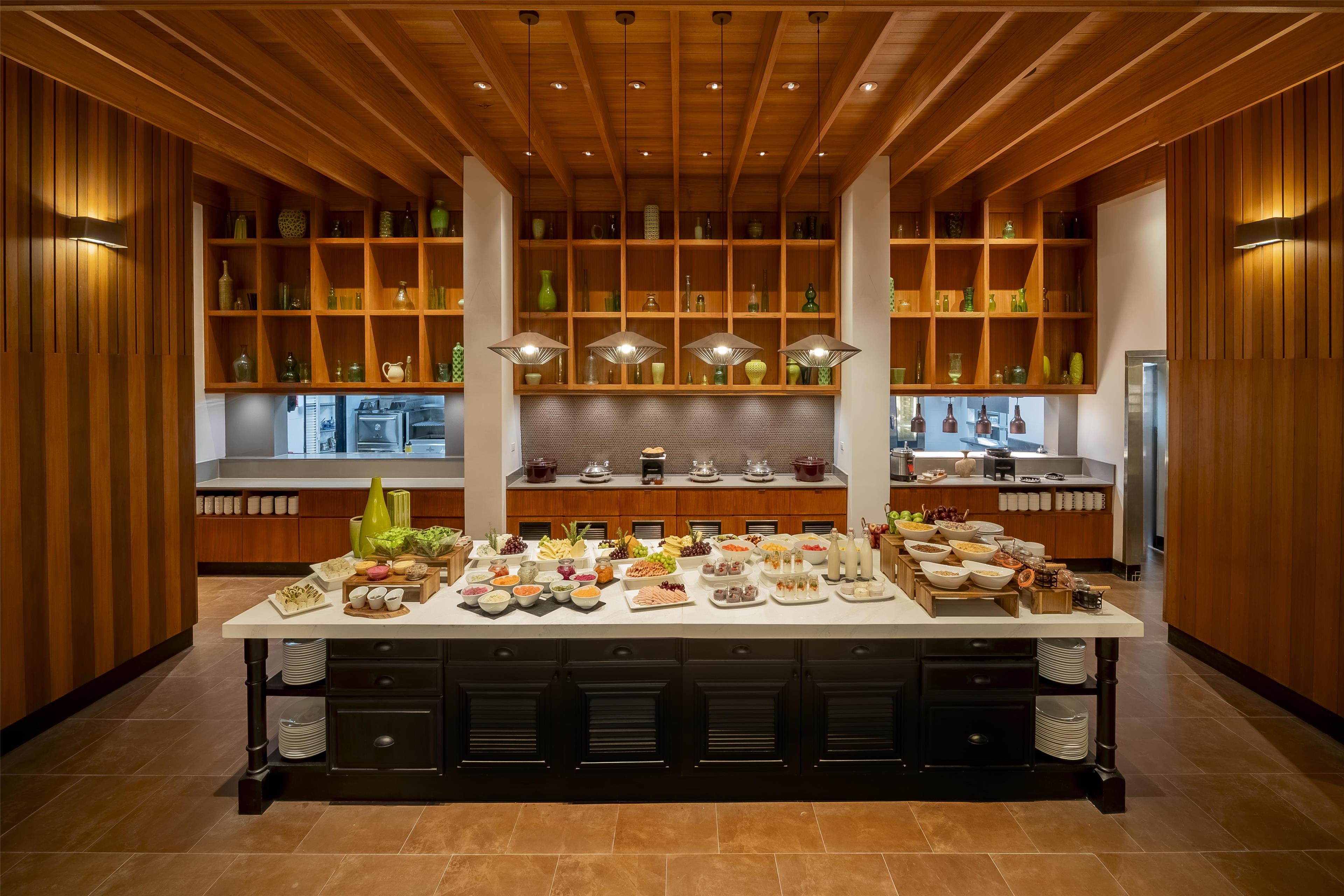 Hyatt Regency Panama City